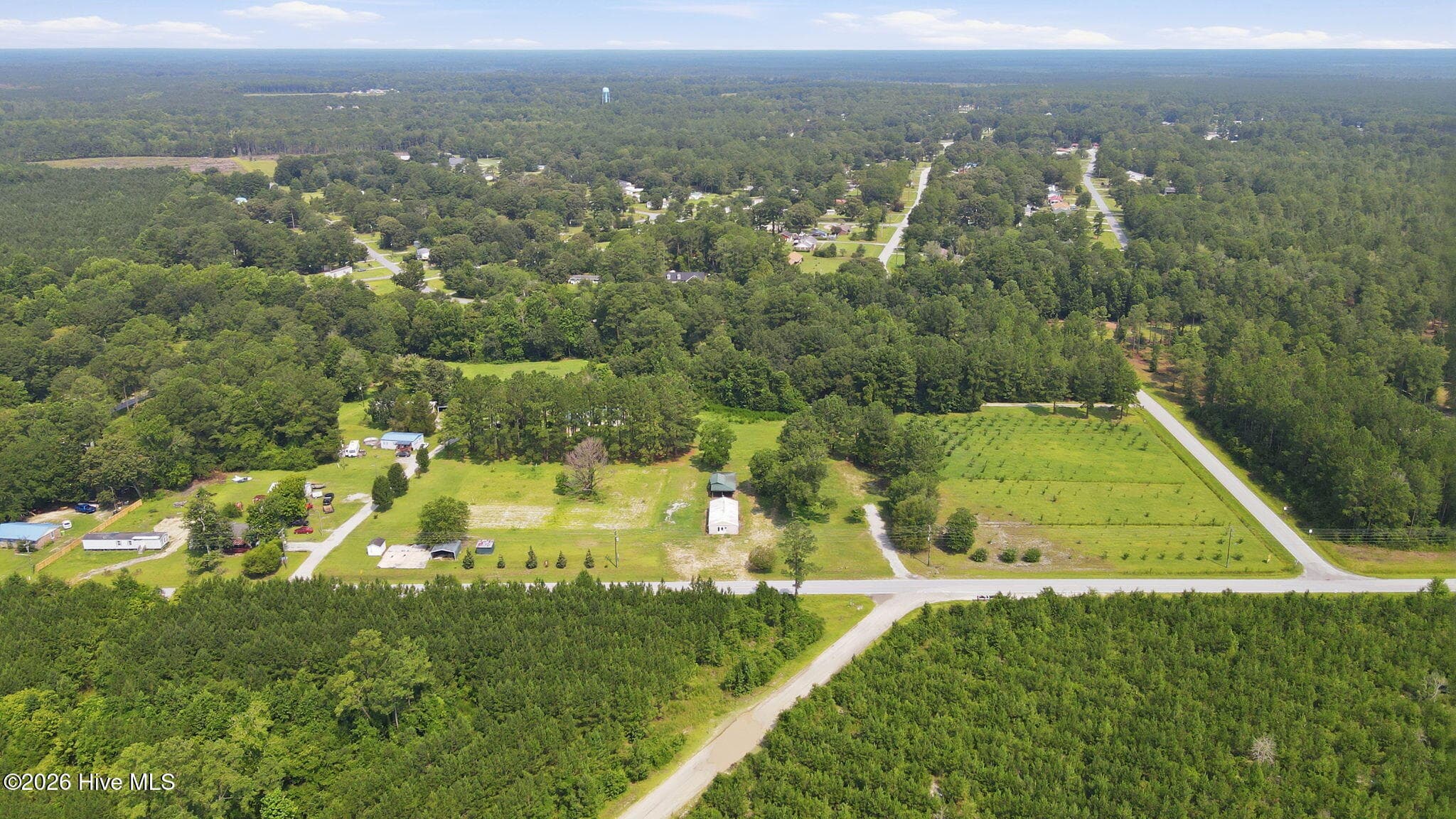 Single Family Residence at 1800 Lee Landing Road, New Bern, NC 28560, photo 46 of 50