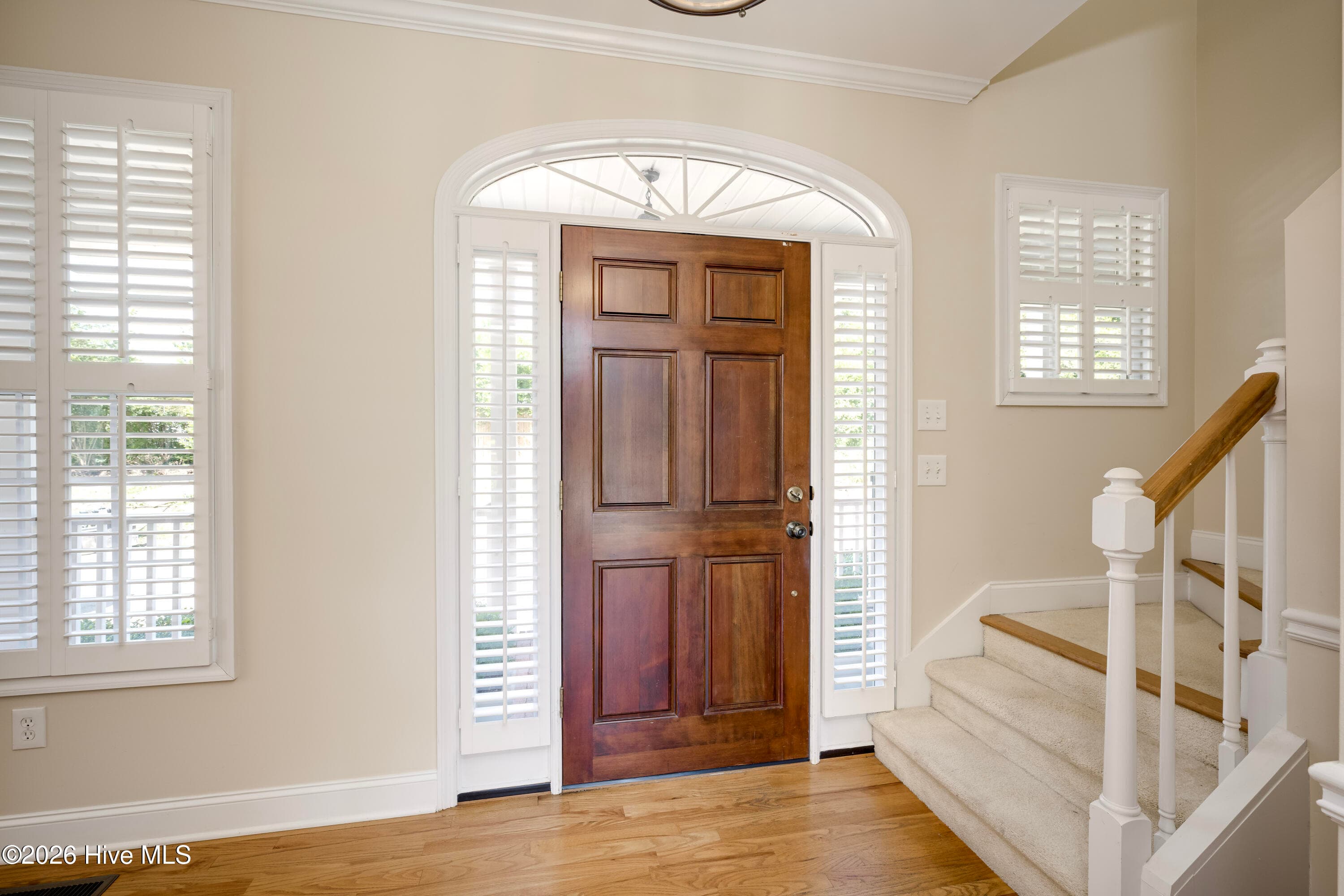 Single Family Residence at 225 Water Oak Drive, Augusta, GA 30904, photo 12 of 95