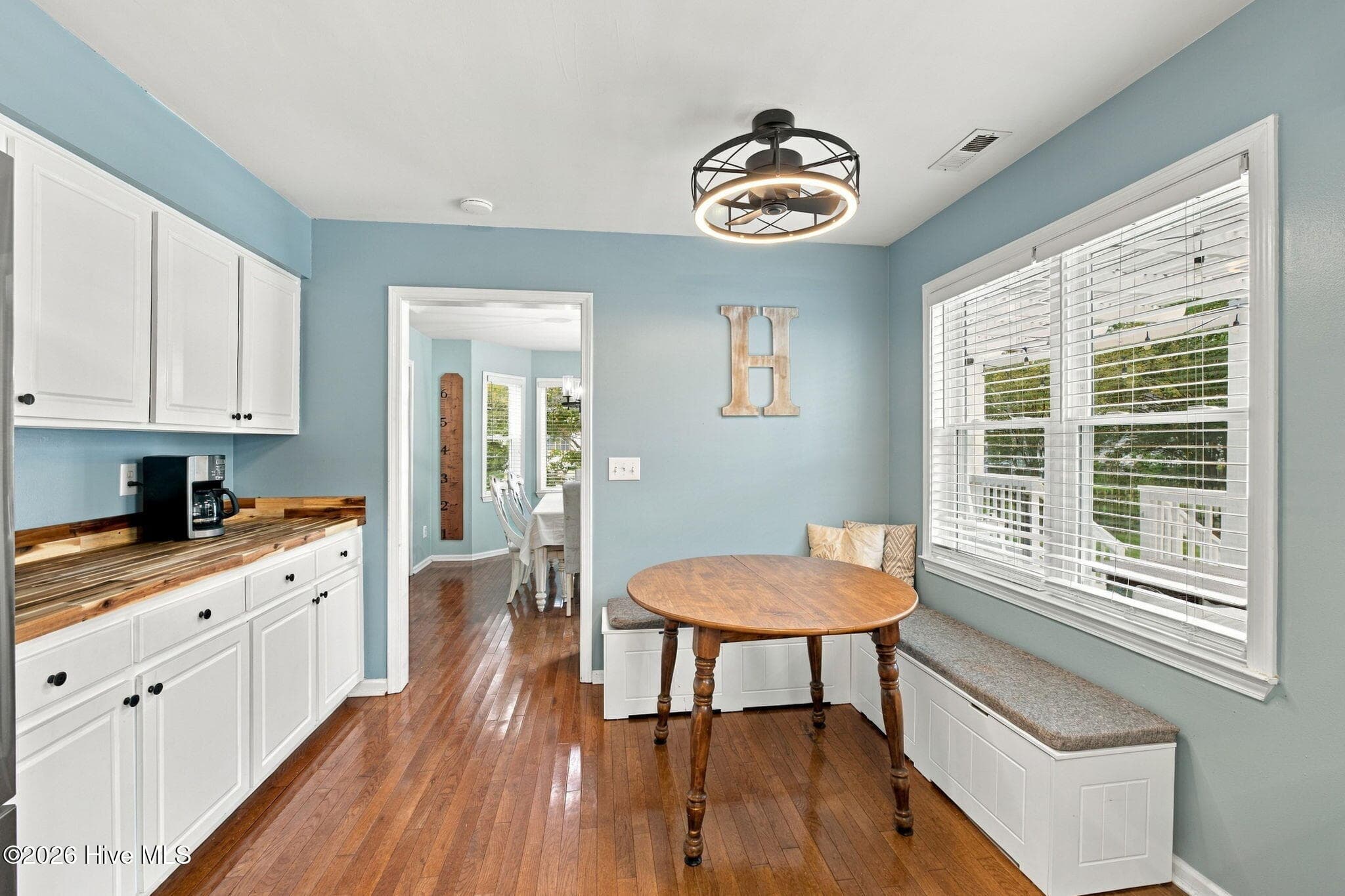 Single Family Residence at 203 Trolley Court, New Bern, NC 28560, photo 17 of 52