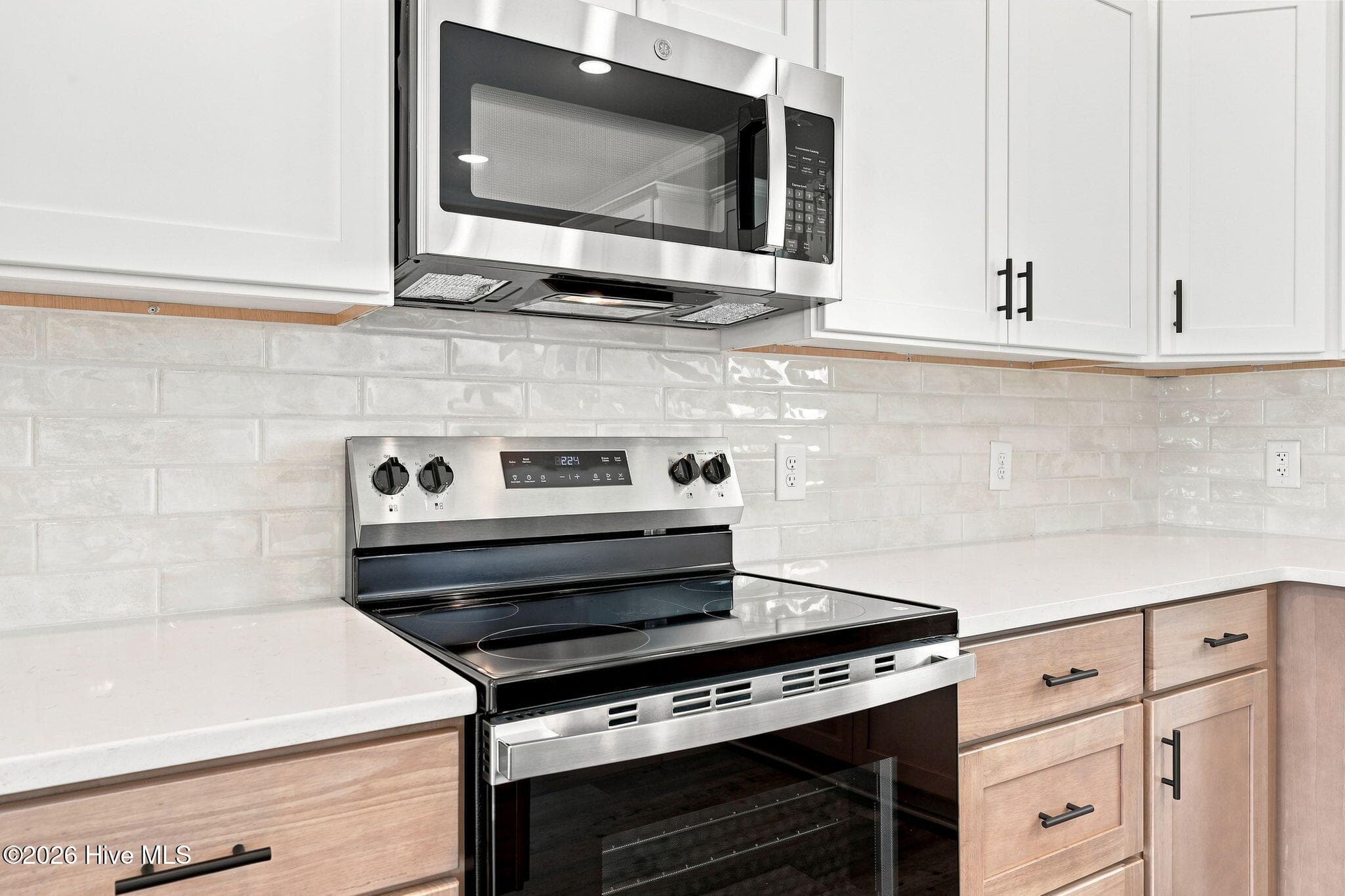 Single Family Residence at 1929 Kimball Drive, Greenville, NC 27834, photo 12 of 52