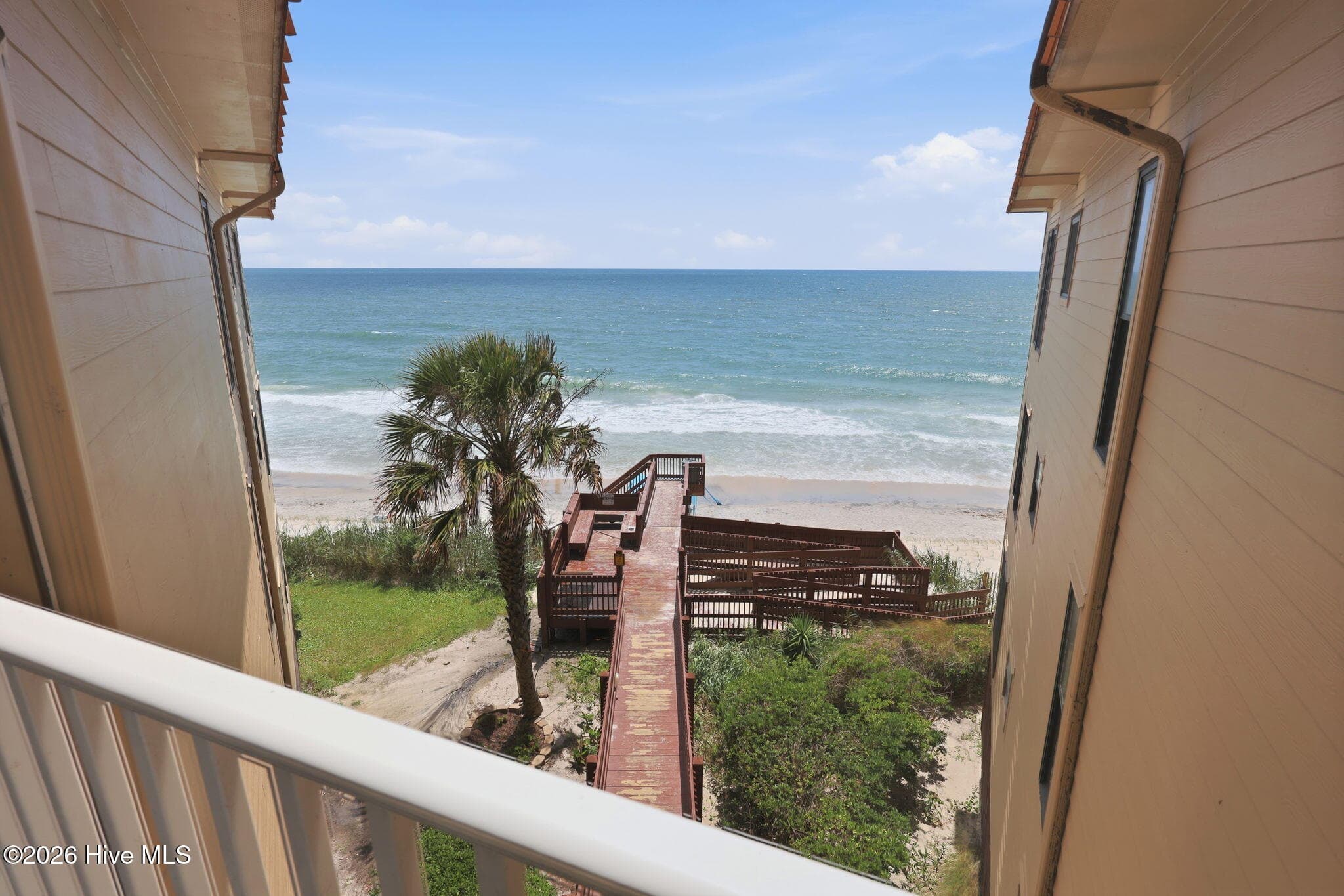 Condominium at 1866 New River Inlet Road Unit 3308c, North Topsail Beach, NC 28460, photo 19 of 56