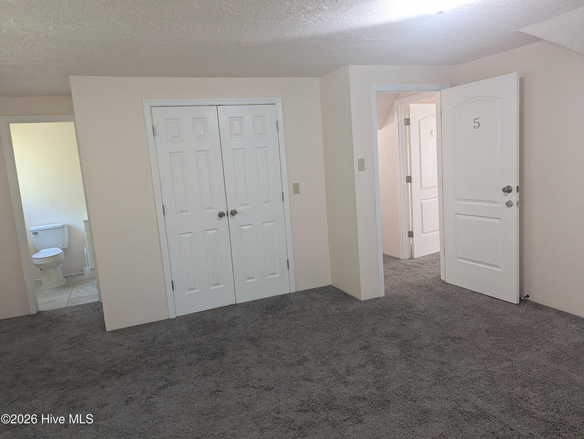 Single Family Residence at 1408 Parker Lane, Henderson, NC 27536, photo 75 of 86