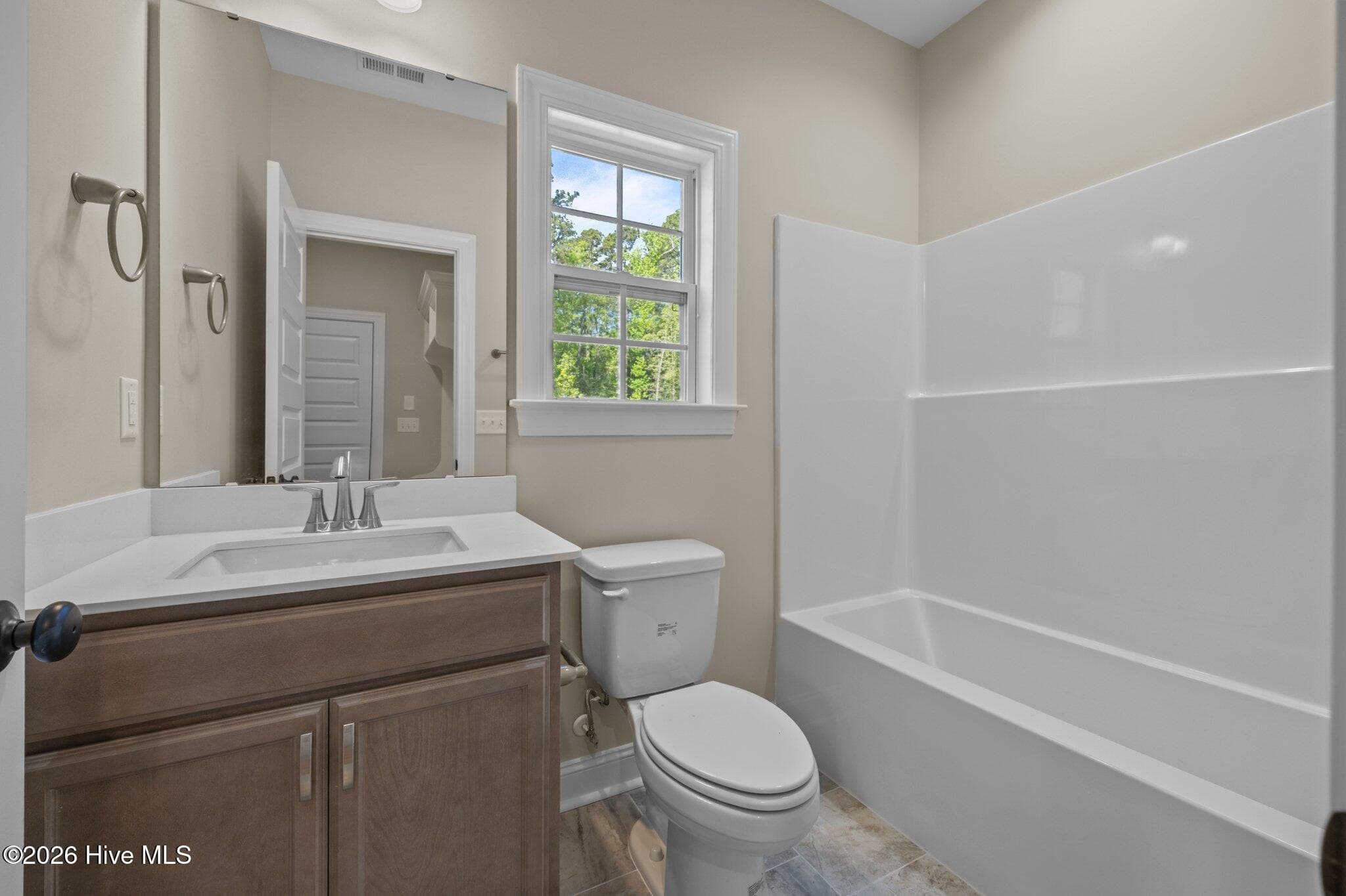 photo of similar home - 819 Lendy Drive, Greenville, NC 27858