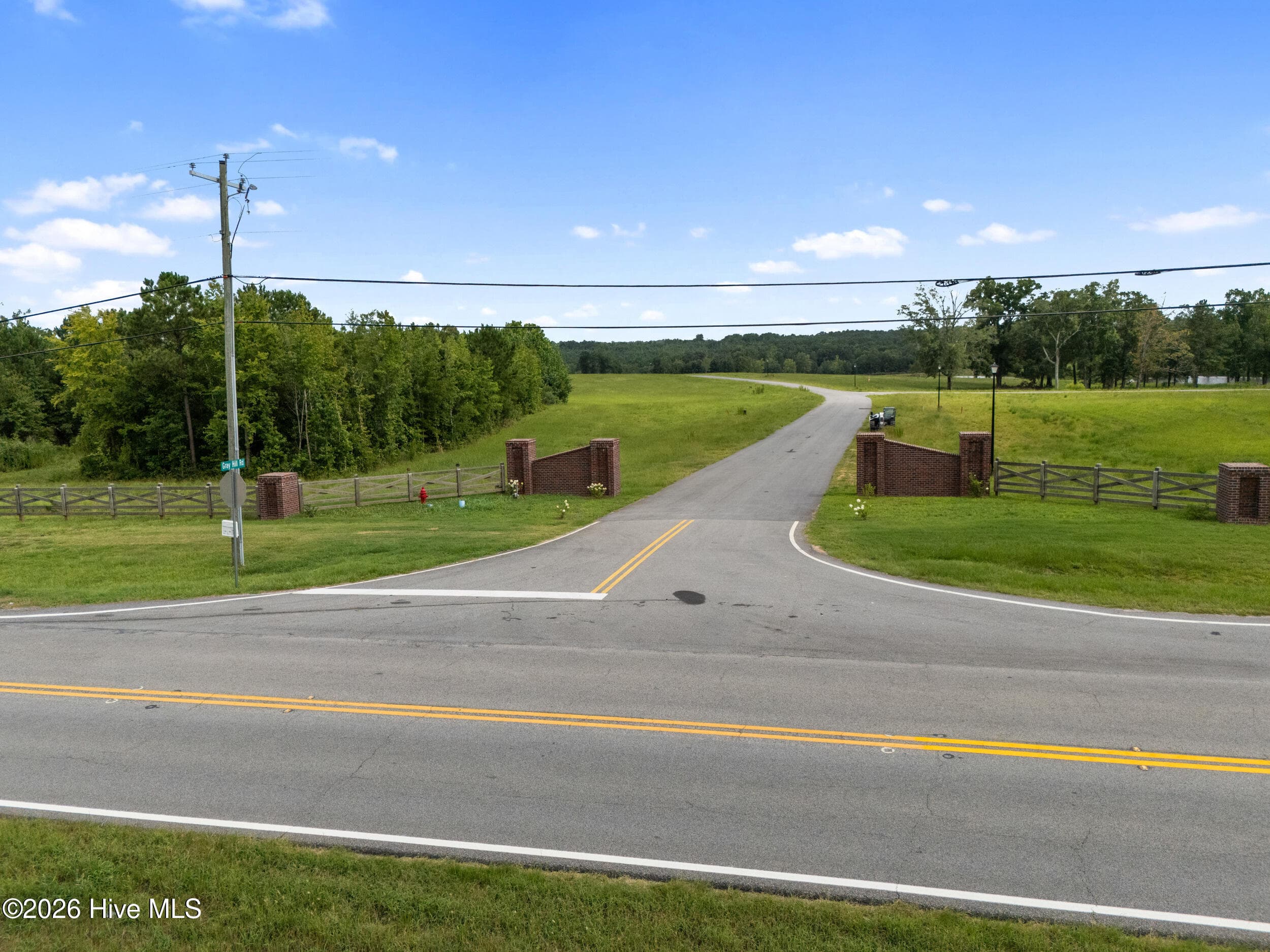 Residential Lot at 499 Gray Hill Road, Thomson, GA 30824, photo 7 of 13