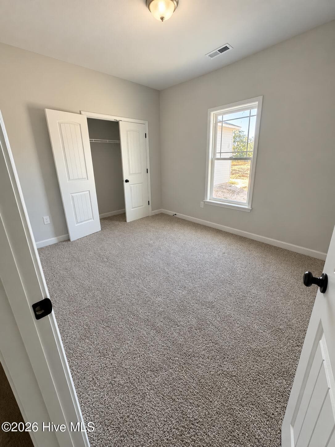 Single Family Residence at 17-3 Crown Point Road, Hubert, NC 28539, photo 6 of 8