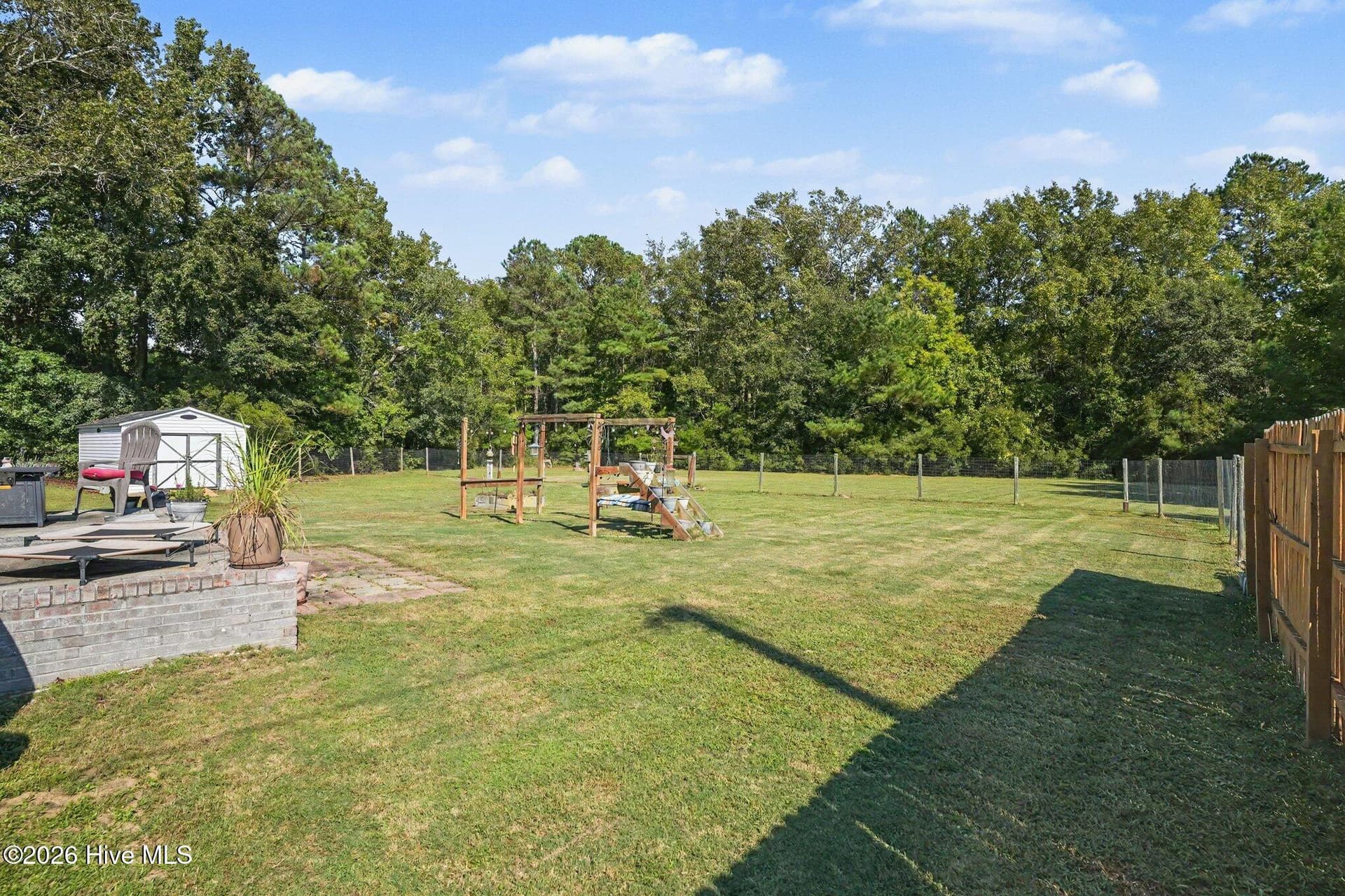 Manufactured Home at 1772 Highway 57 N, Little River, SC 29566, photo 29 of 33