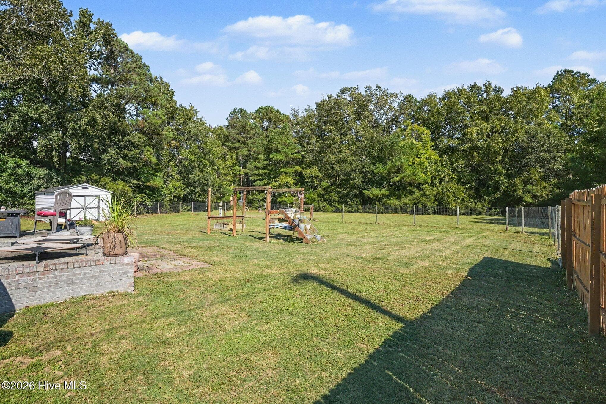 Manufactured Home at 1772 Highway 57 N, Little River, SC 29566, photo 29 of 33