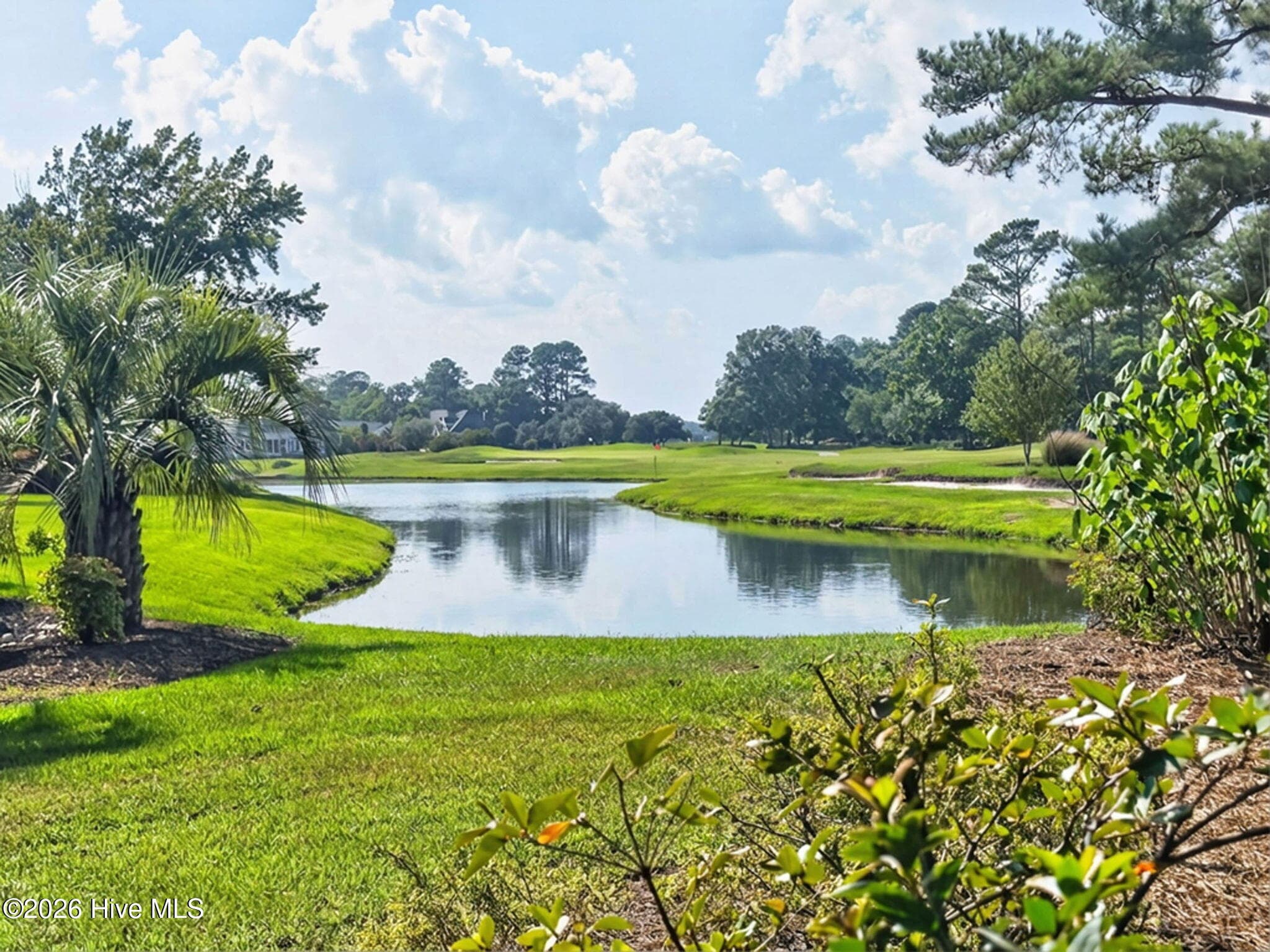Single Family Residence at 6583 Gramby Notch Way SW, Ocean Isle Beach, NC 28469, photo 55 of 71