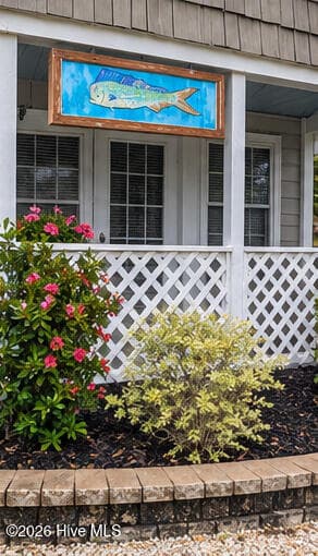 Single Family Residence at 2033 Waterloo Street SW, Ocean Isle Beach, NC 28469, photo 5 of 40