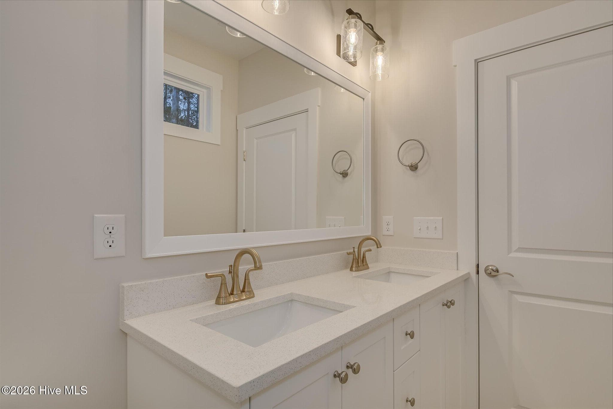 Single Family Residence at 409 Compass Point, McCormick, SC 29835, photo 18 of 24