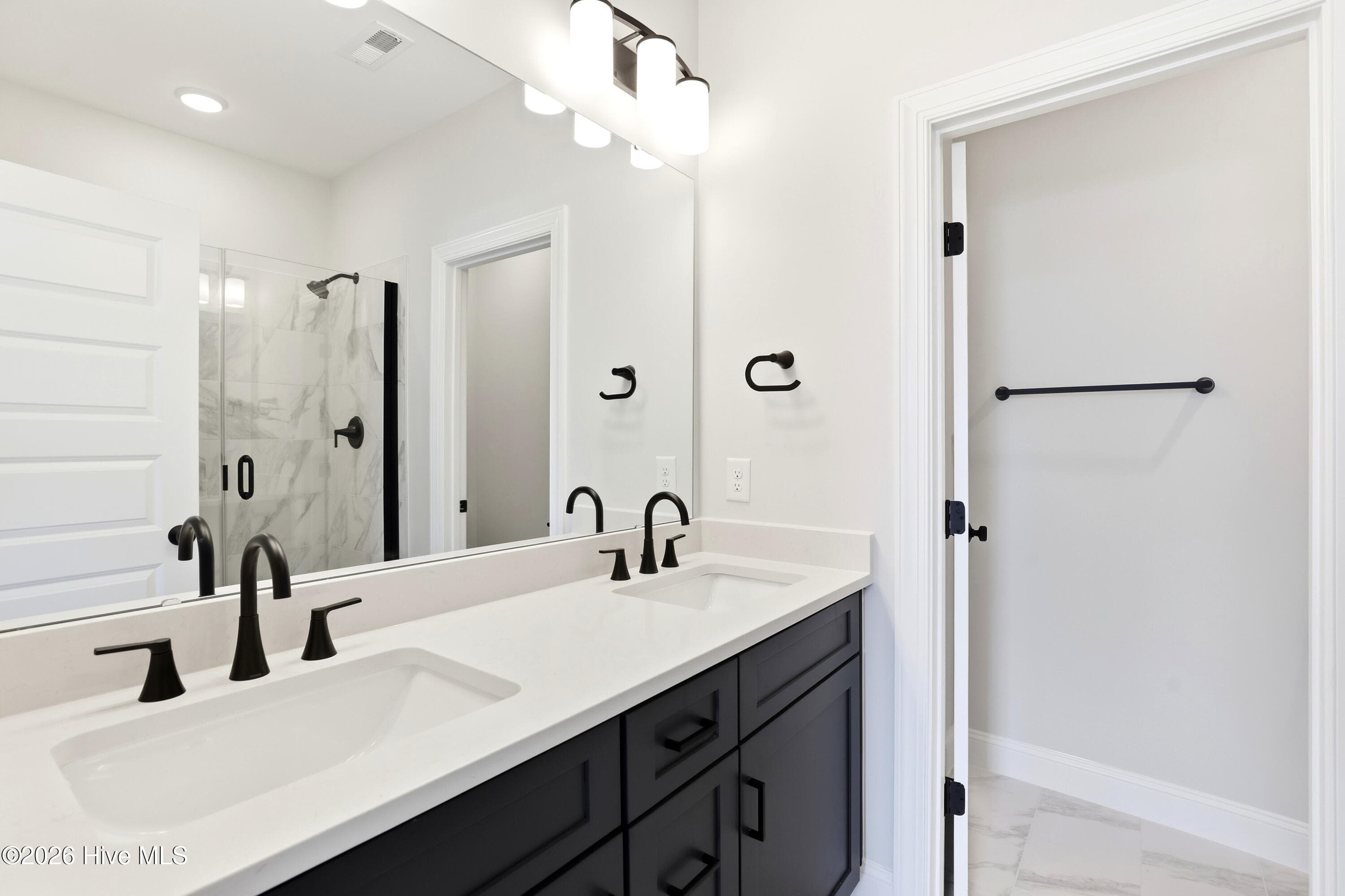 Townhouse at 510 Mcrae Street 103, Wilmington, NC 28401, photo 60 of 83
