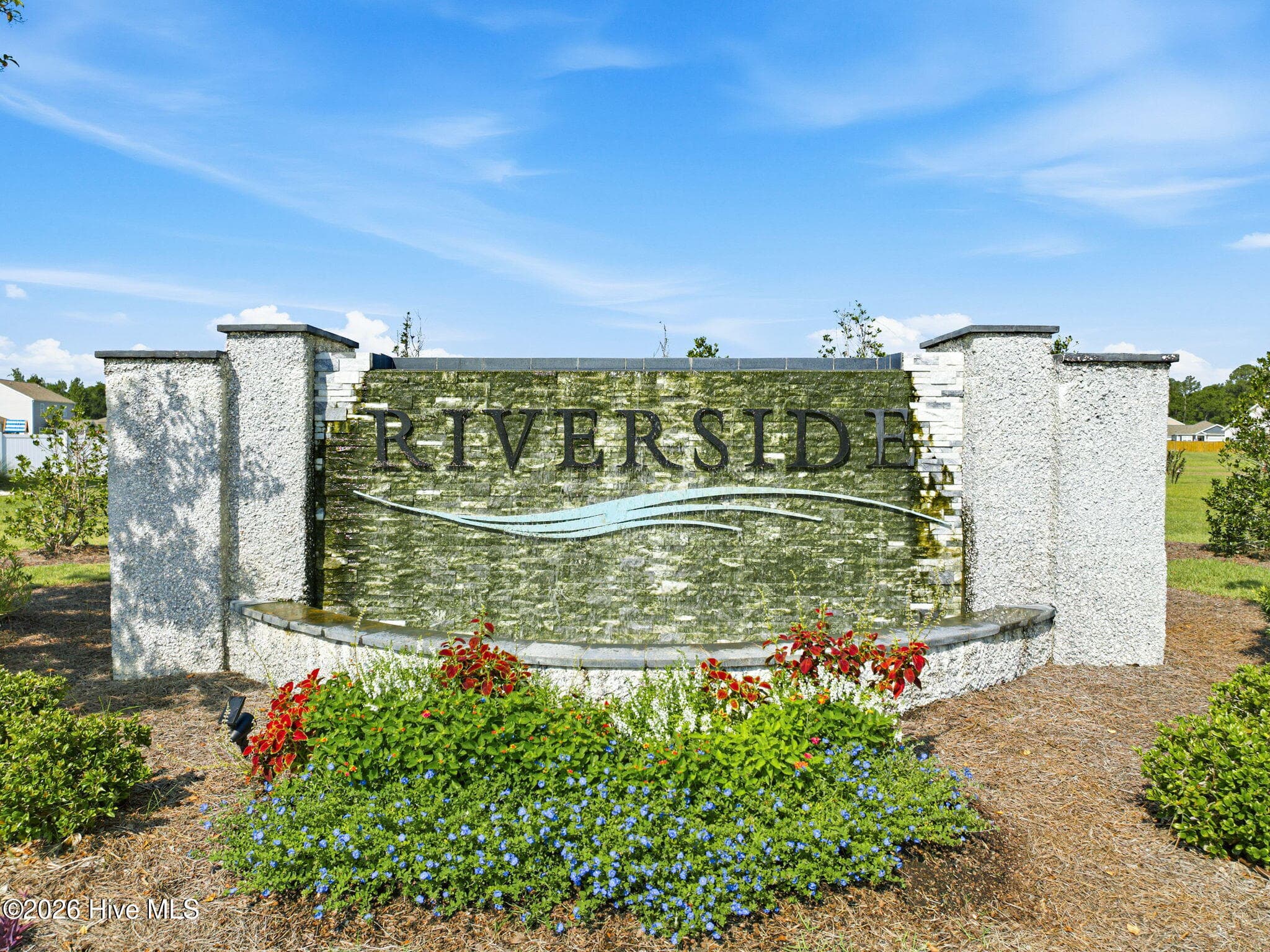 Single Family Residence at 441 Tributary Circle 67, Wilmington, NC 28401, photo 5 of 57