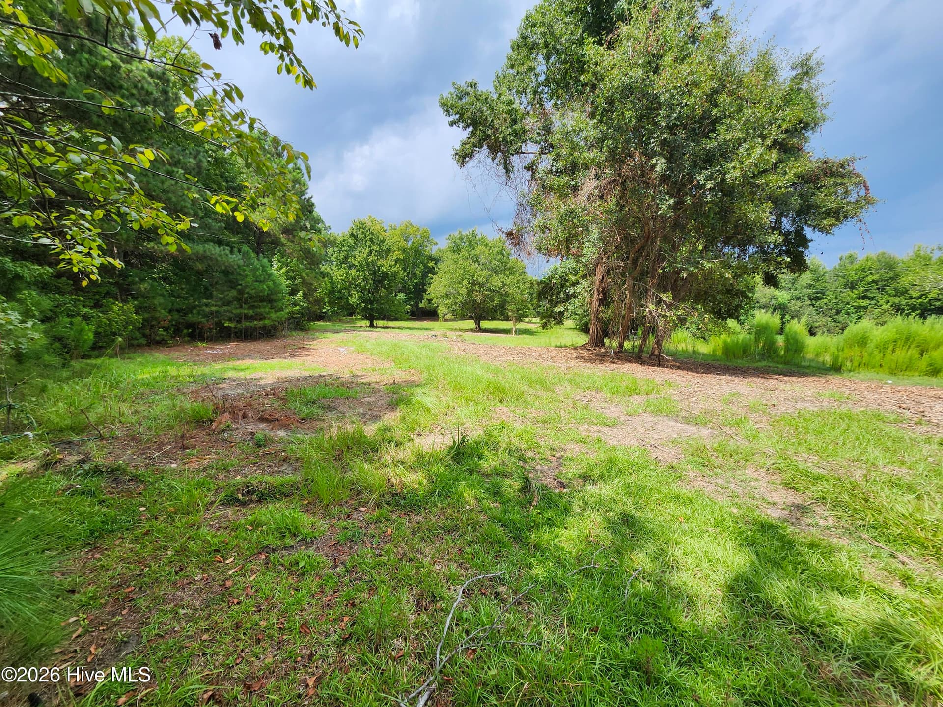 Wooded at 306 16 Revised Howards Landing Road, Hampstead, NC 28443, photo 14 of 17