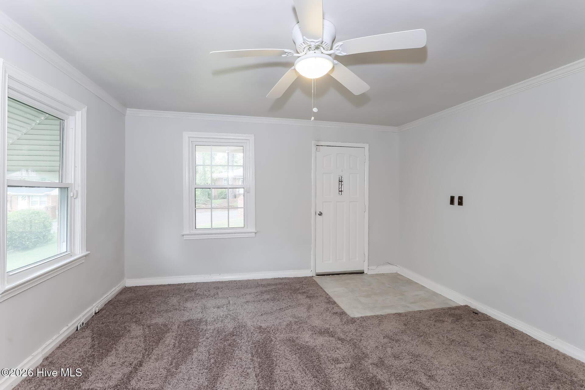 Single Family Residence at 2734 Magnolia Avenue, Augusta, GA 30909, photo 5 of 19