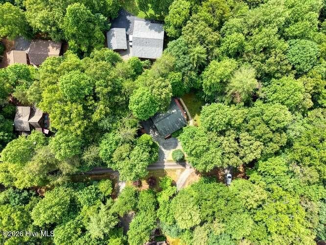 Single Family Residence at 280 Fox Trot Lane, Murphy, NC 28906, photo 5 of 5