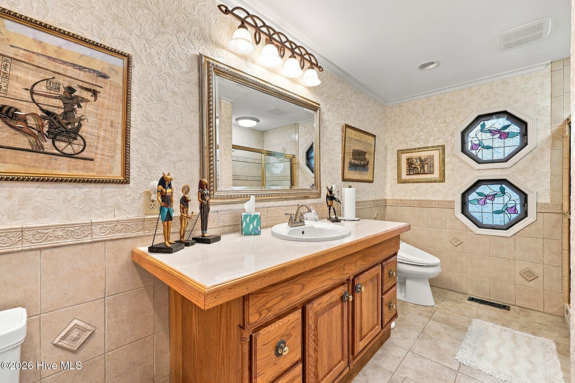 Single Family Residence at 115 Florence Drive, Pinehurst, NC 28374, photo 41 of 57