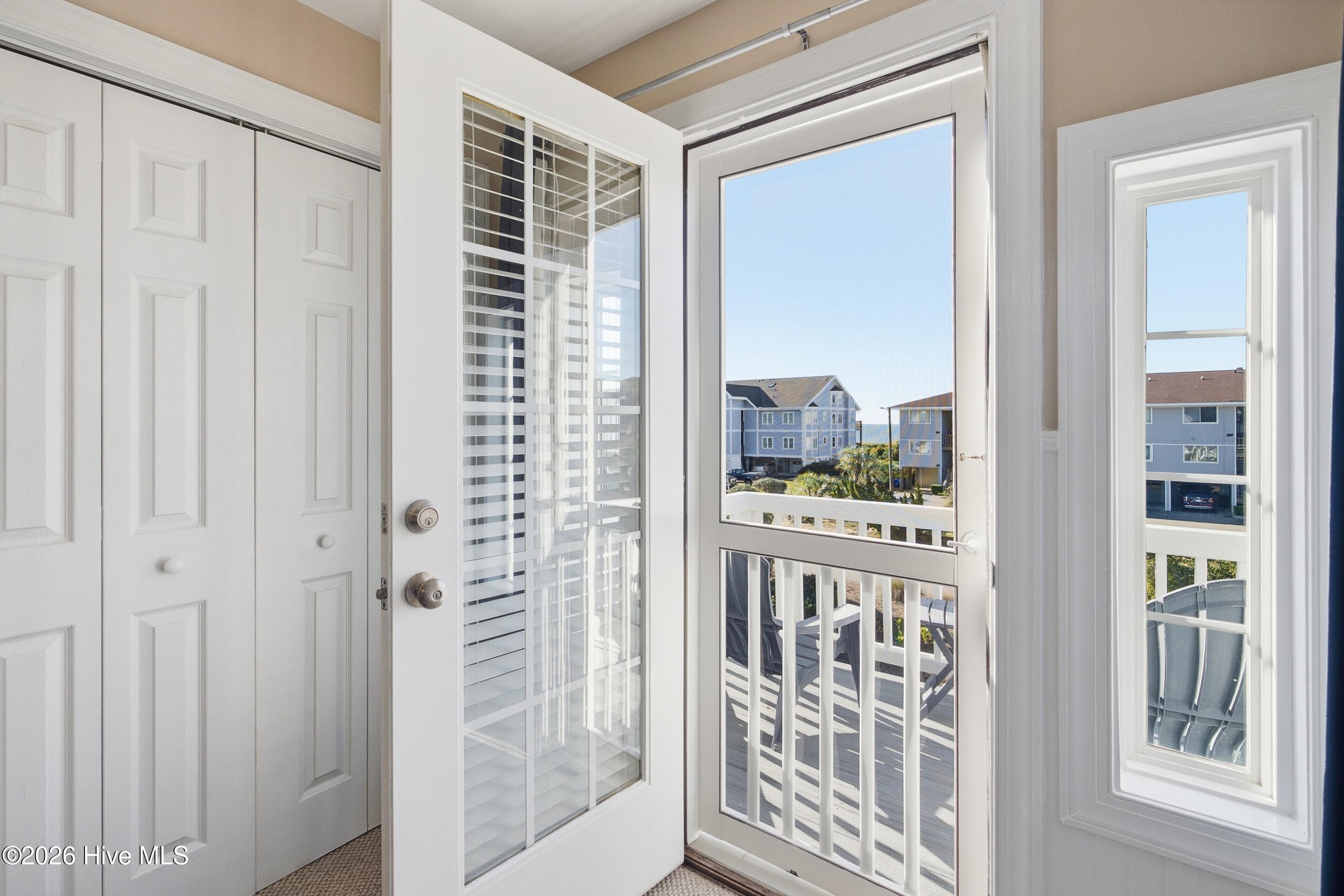 Townhouse at 89 Foxfire Trace, Oak Island, NC 28465, photo 31 of 63