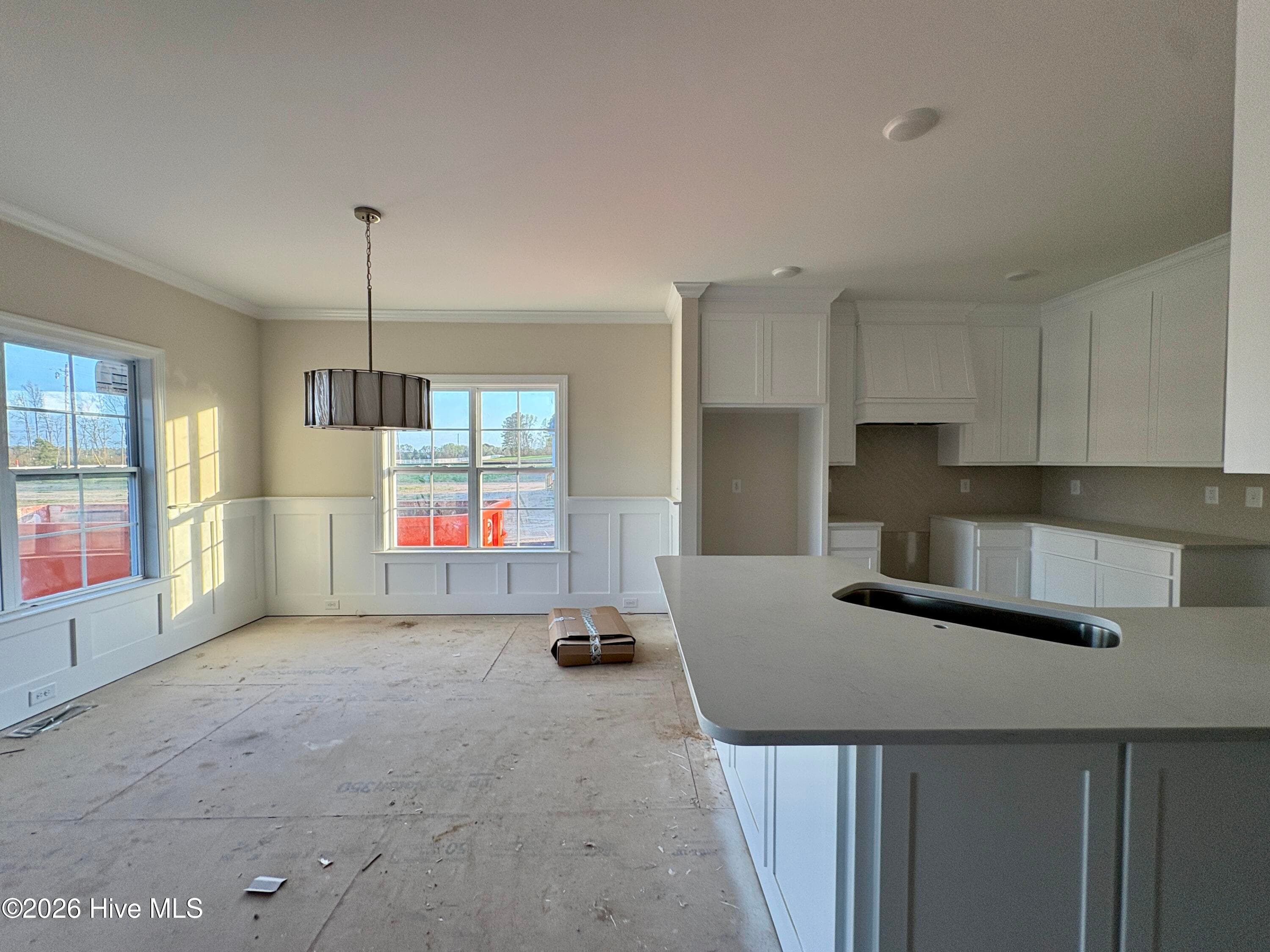 Single Family Residence at 7615 Sweetwater Drive, Nashville, NC 27856, photo 45 of 251