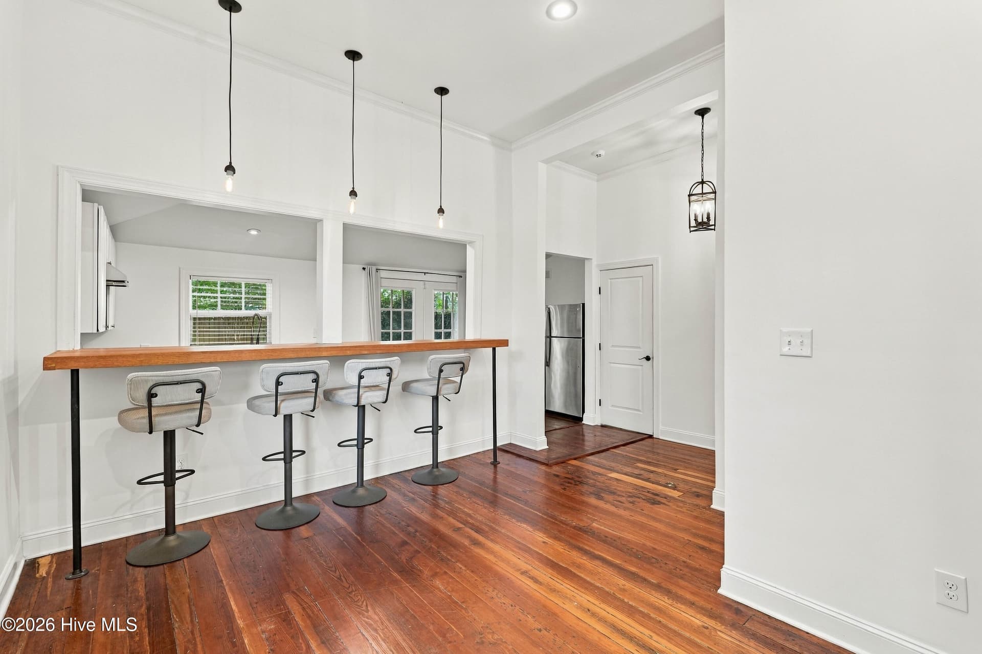 Single Family Residence at 516 N 7th Street, Wilmington, NC 28401, photo 22 of 80
