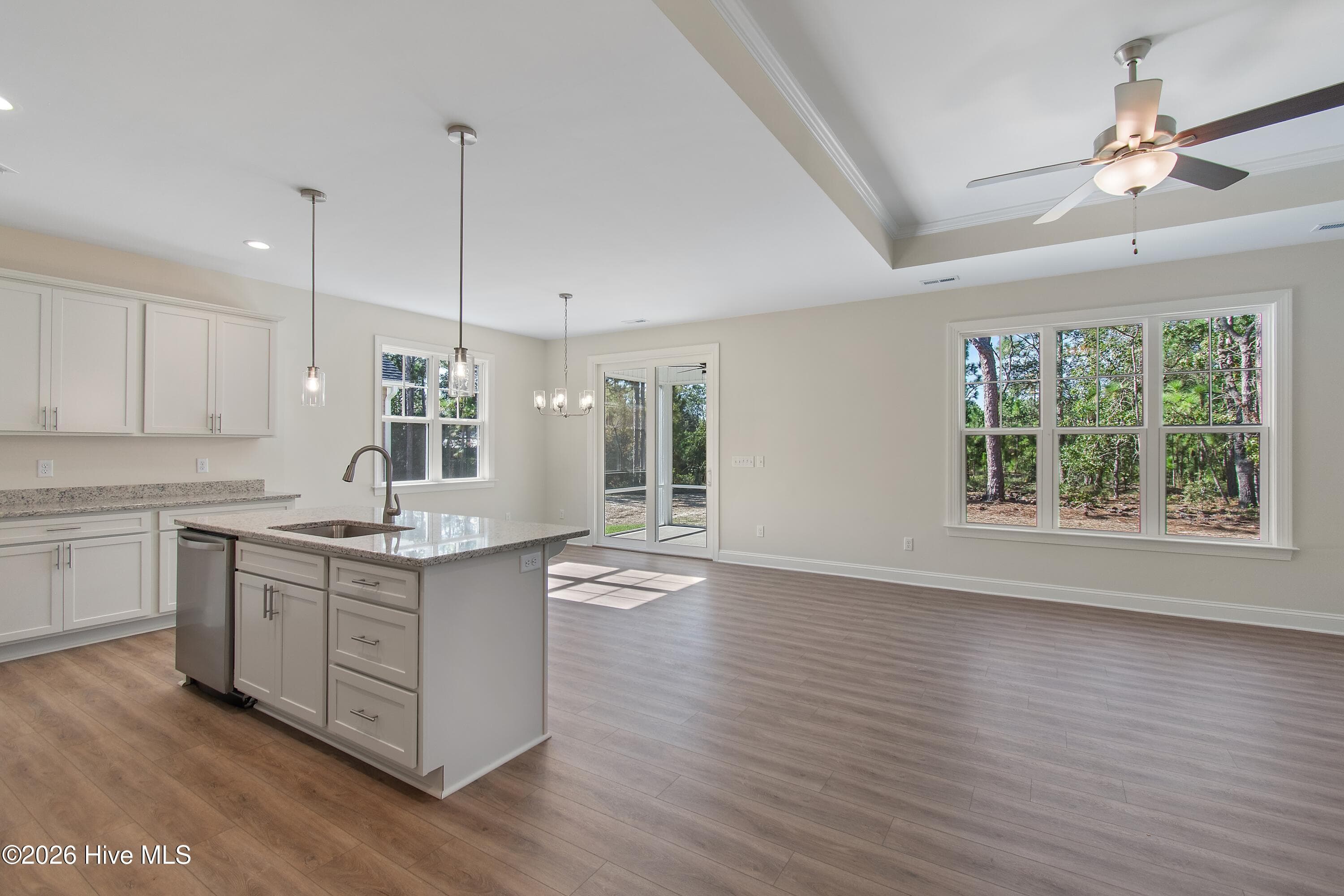 Single Family Residence at 27 N High Point Road, Southport, NC 28461, photo 31 of 105