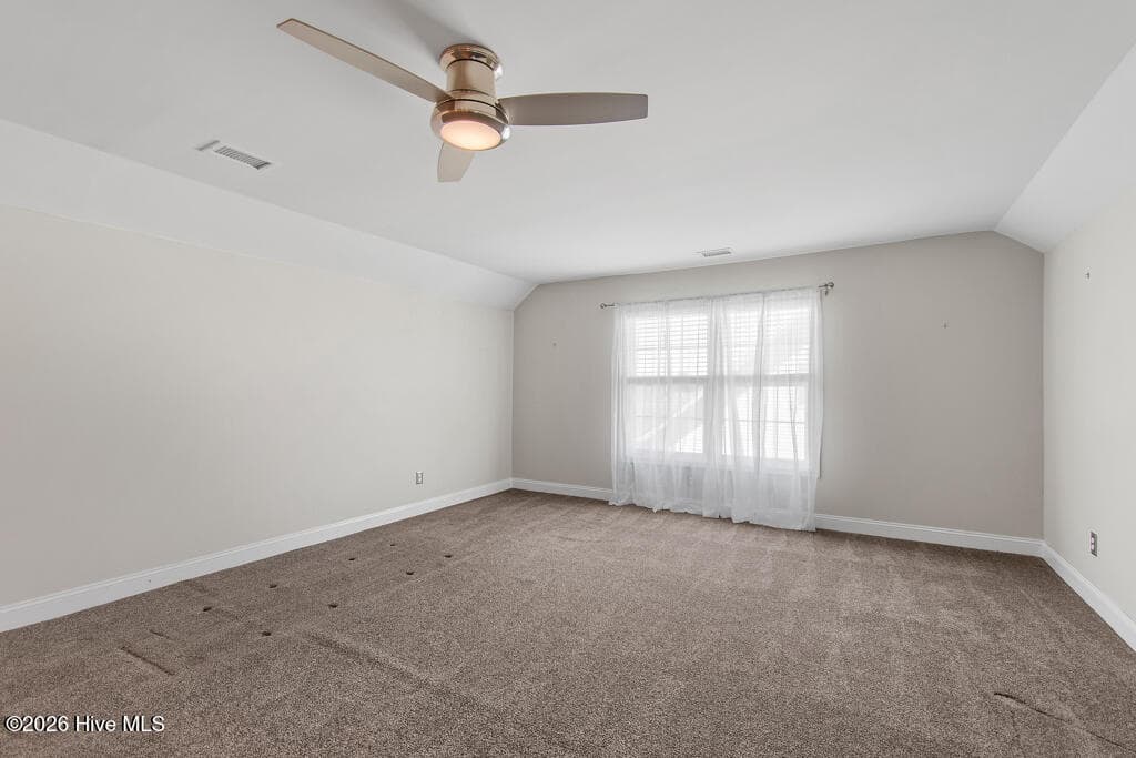 Single Family Residence at 283 Carolina Farms Boulevard, Calabash, NC 28467, photo 54 of 90