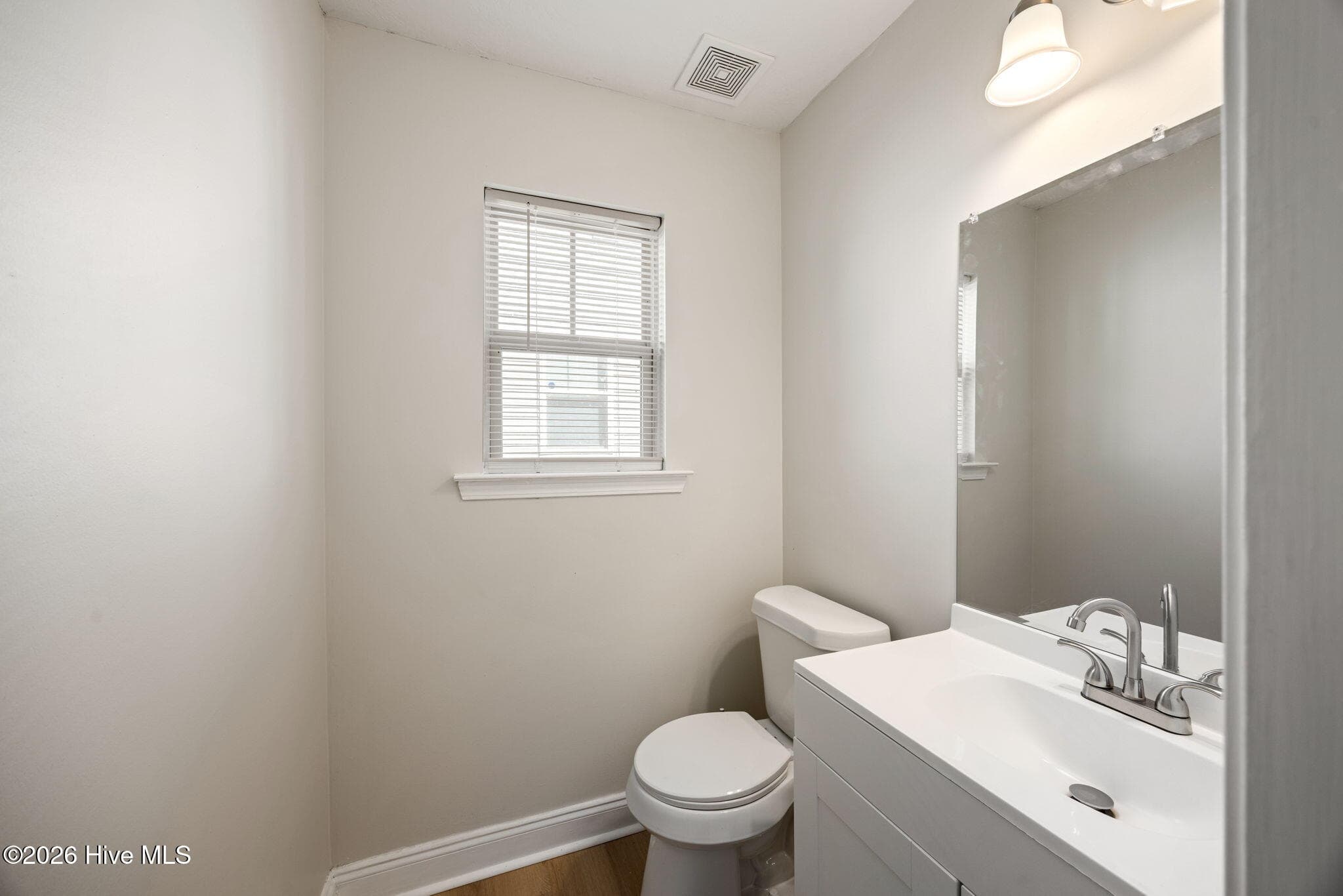 Single Family Residence at 1122 Sierra Lane, Grovetown, GA 30813, photo 16 of 37