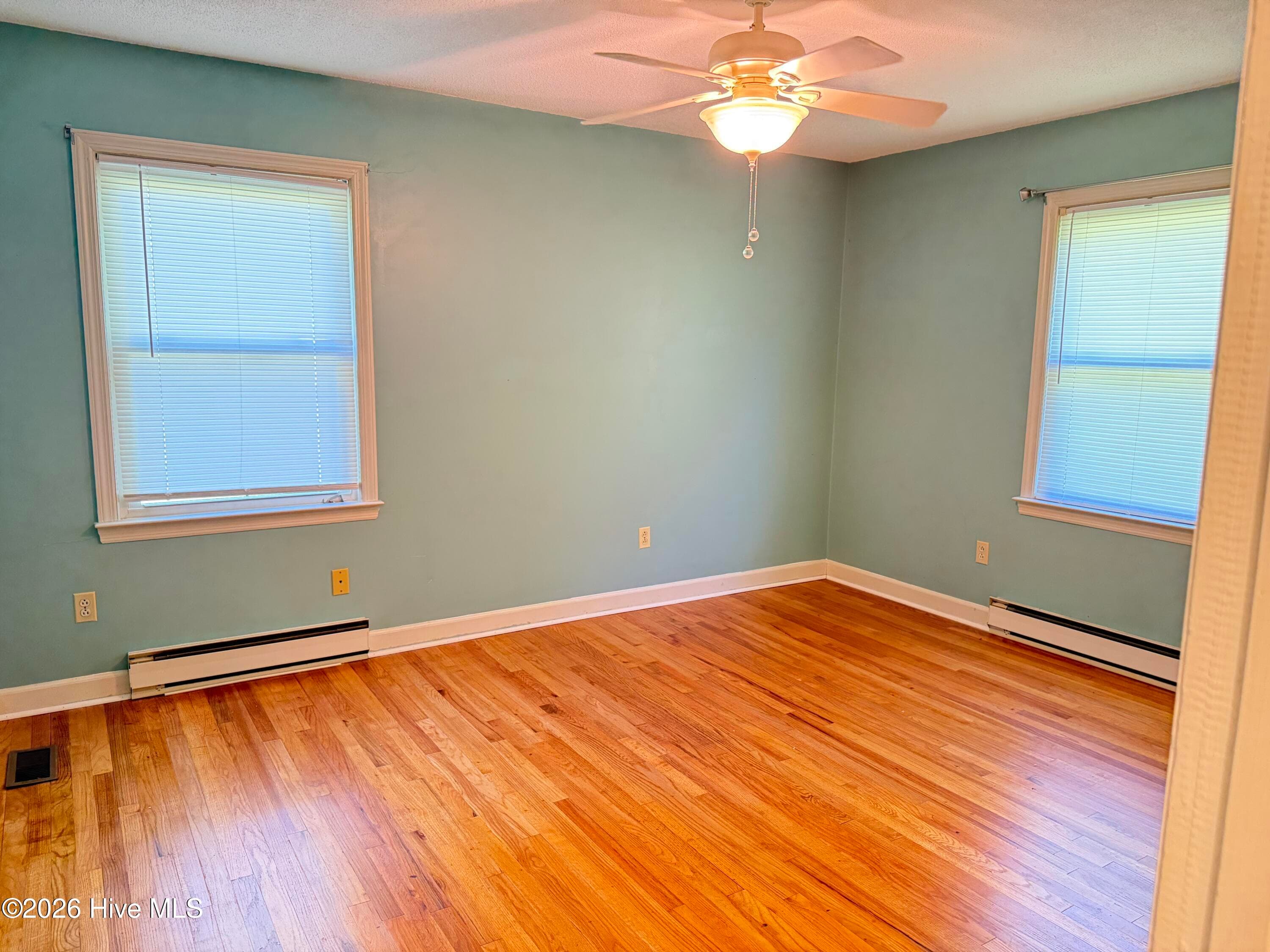 Master - 108 Abbey Lane, Washington, NC 27889