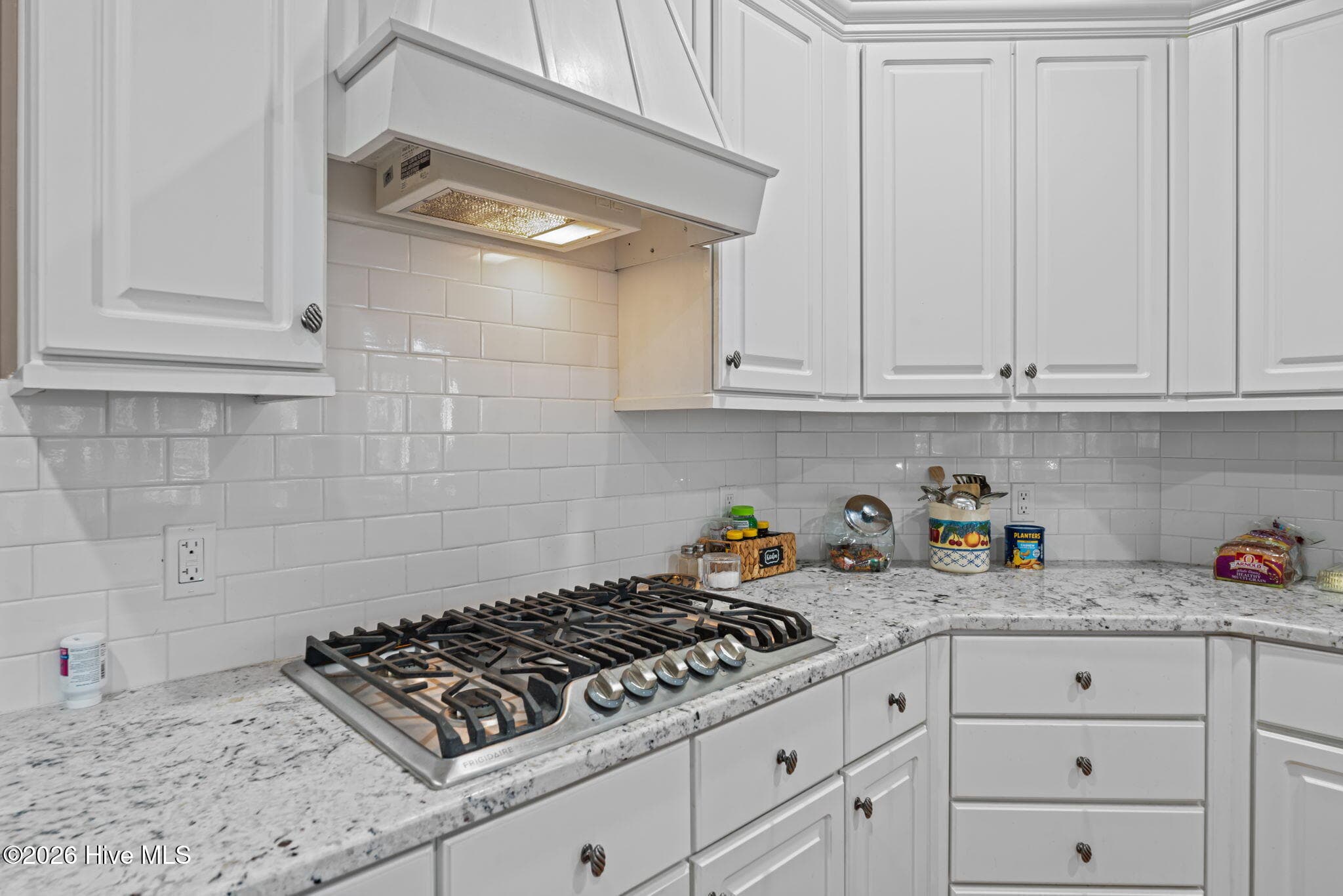 Single Family Residence at 106 Clay Circle, West End, NC 27376, photo 10 of 45