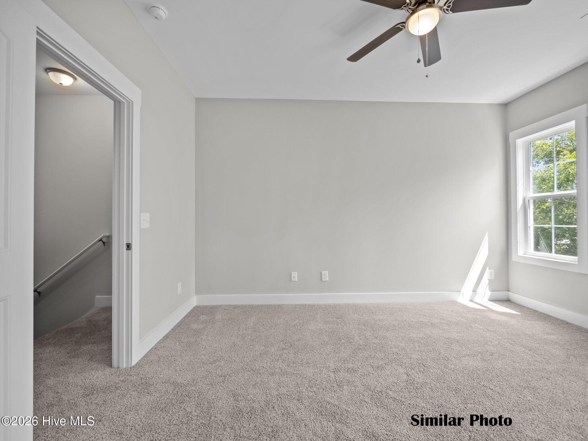 Townhouse at 205 Holly Sands Loop, Holly Ridge, NC 28445, photo 85 of 98