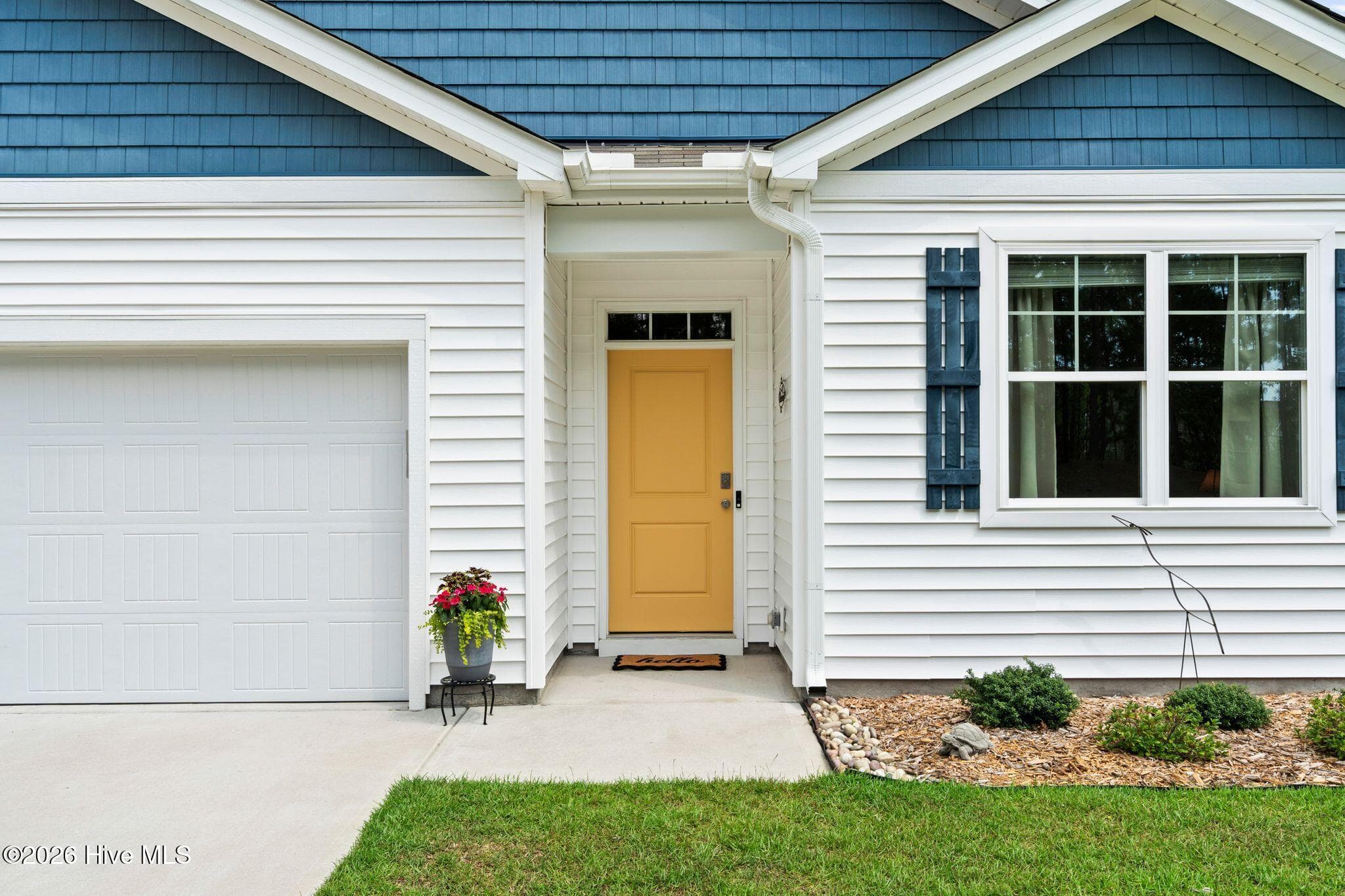 Single Family Residence at 2062 Arbovale Court SE Lot 45, Bolivia, NC 28422, photo 5 of 67