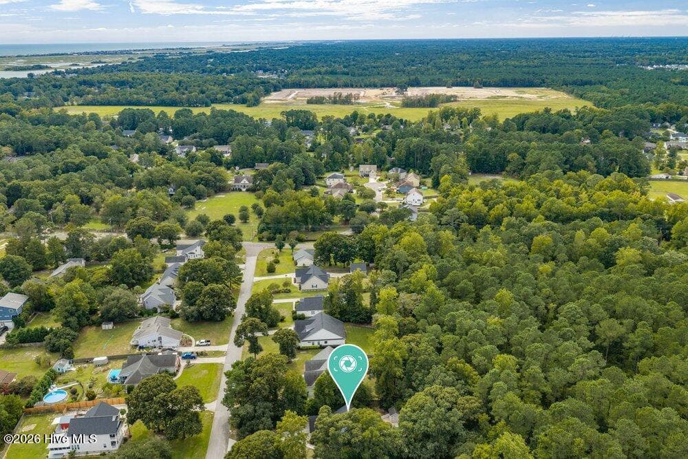Single Family Residence at 111 Wyndham Way, Wilmington, NC 28411, photo 65 of 75
