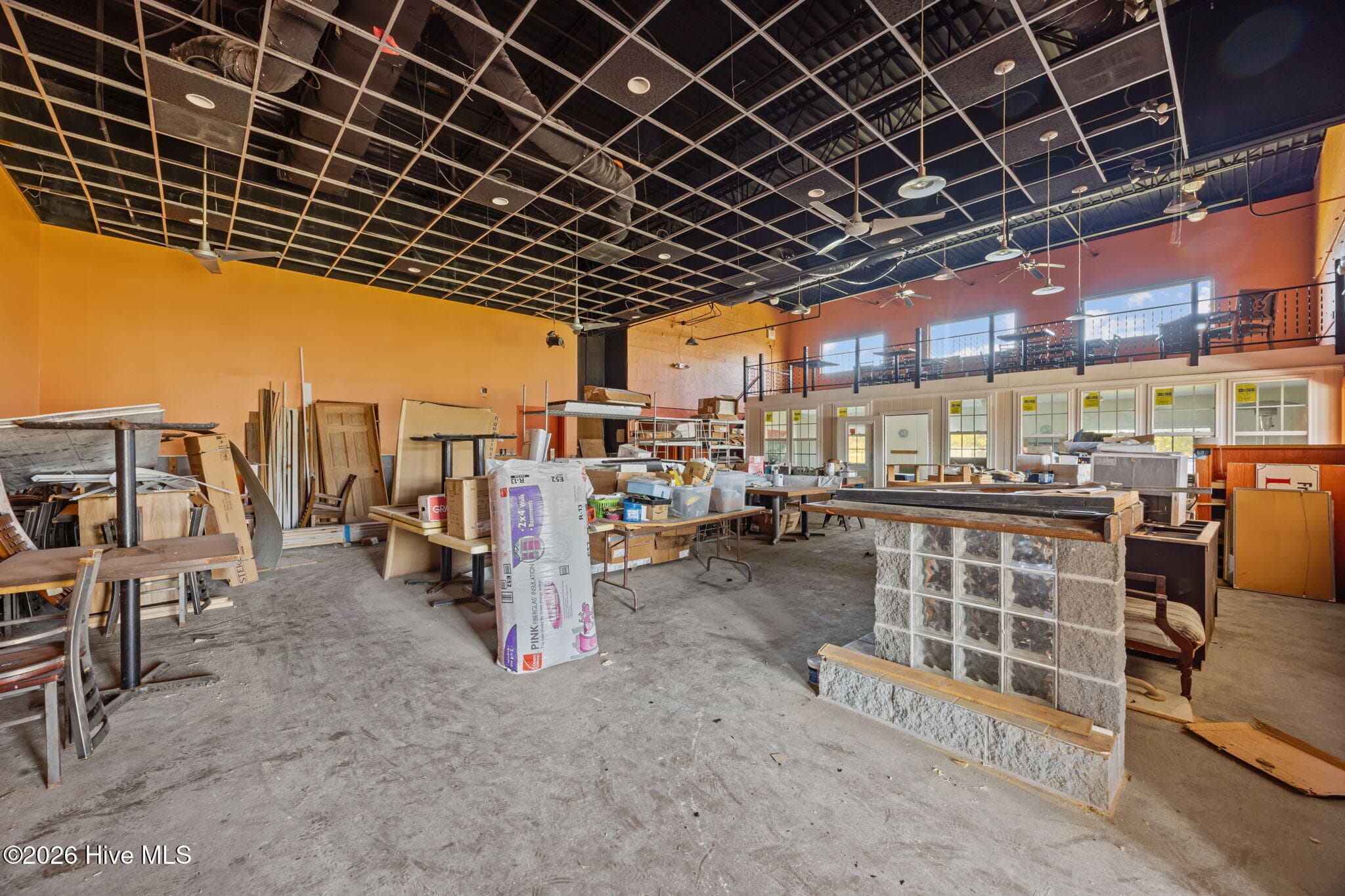 Commercial Sale at 100 Marina Drive, New Bern, NC 28560, photo 14 of 96