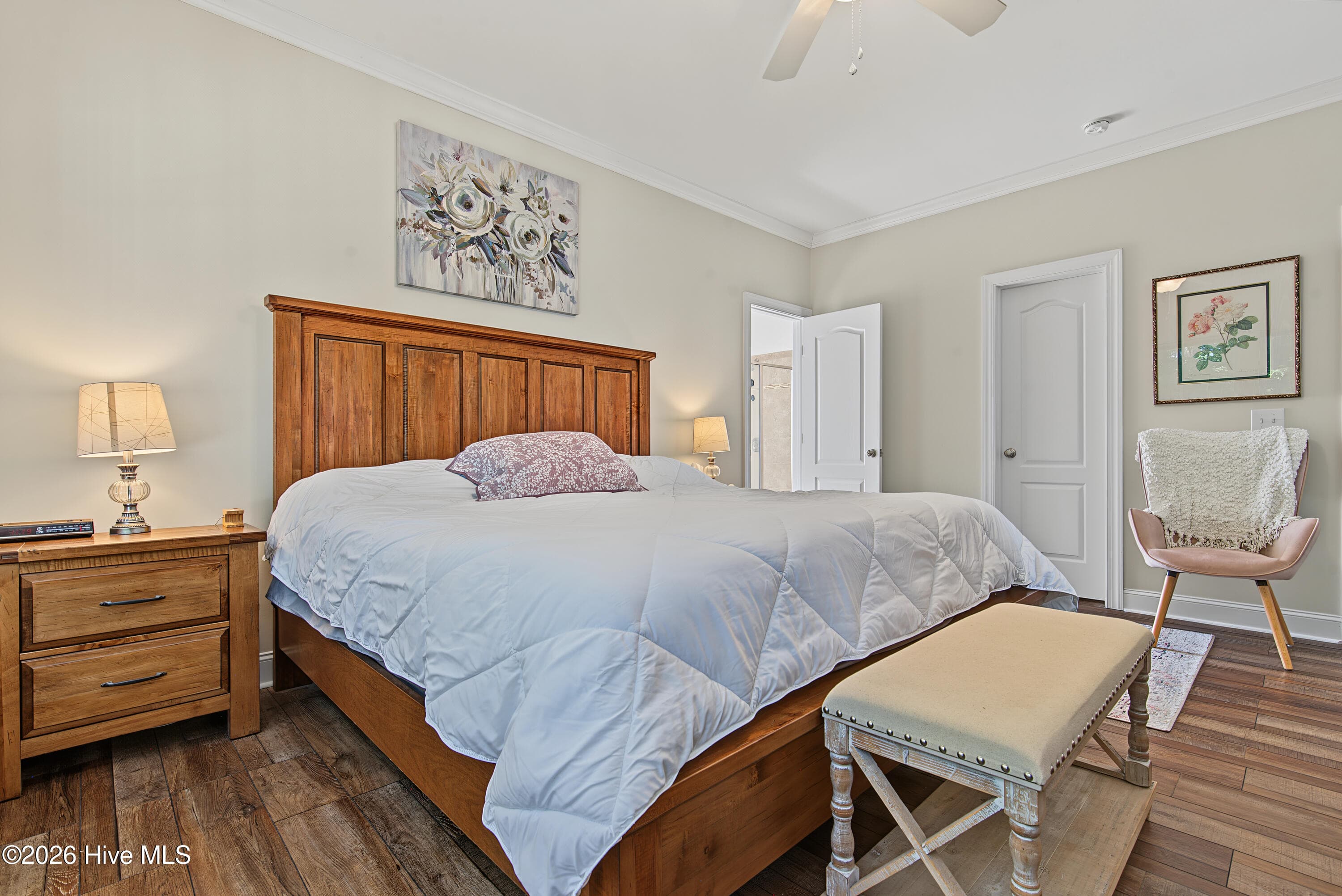 Single Family Residence at 135 Castle Court, Washington, NC 27889, photo 20 of 41