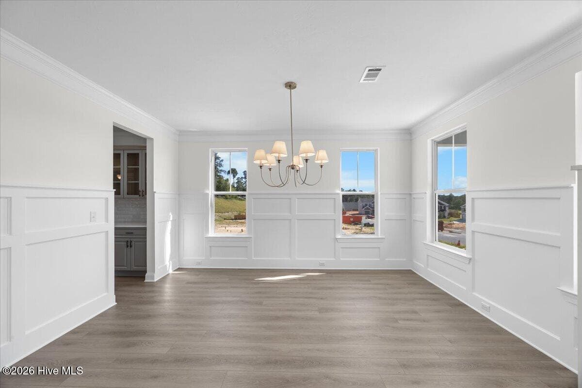 201 Bobbye Drive Fb40, North Augusta, SC 29841