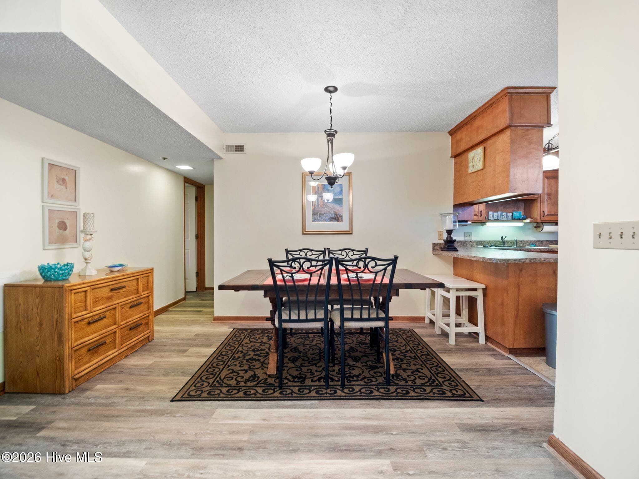 Condominium at 1896 New River Inlet Road Unit 1119, North Topsail Beach, NC 28460, photo 11 of 39