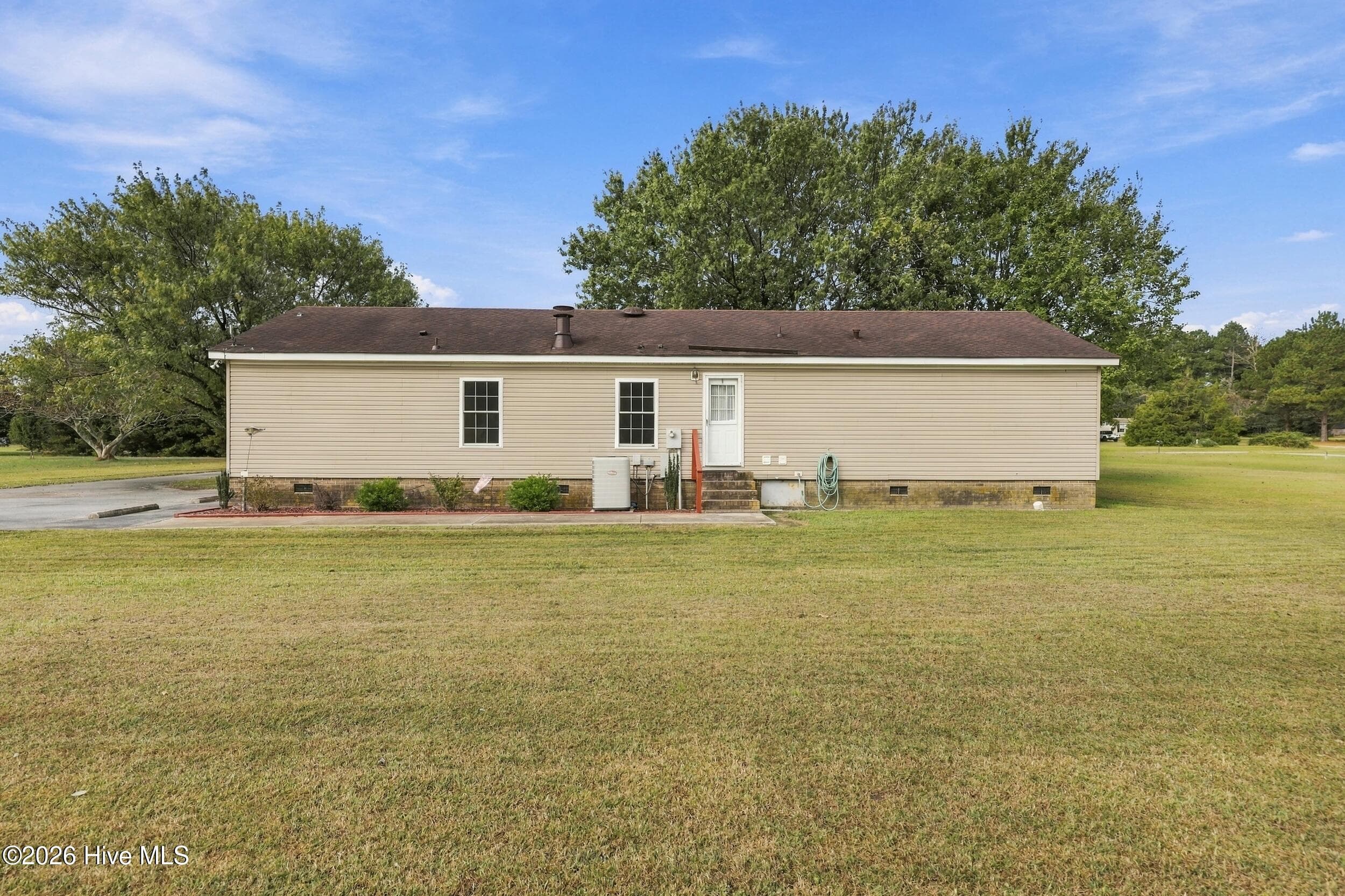 Single Family Residence at 419 Daniels Road, Corapeake, NC 27926, photo 36 of 43