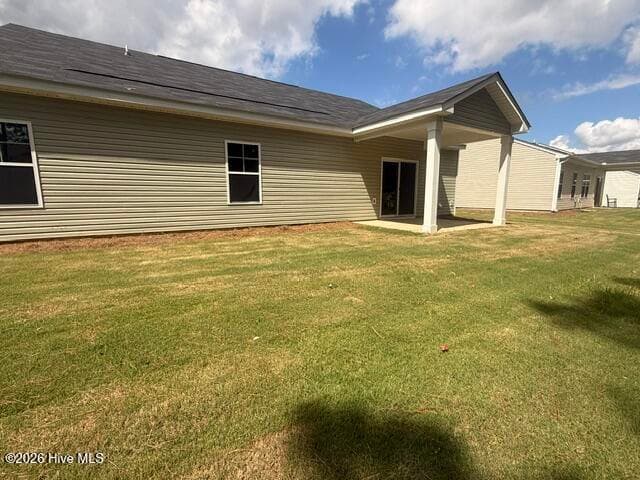 Single Family Residence at 345 Bay Meadows Drive, Aiken, SC 29803, photo 37 of 83