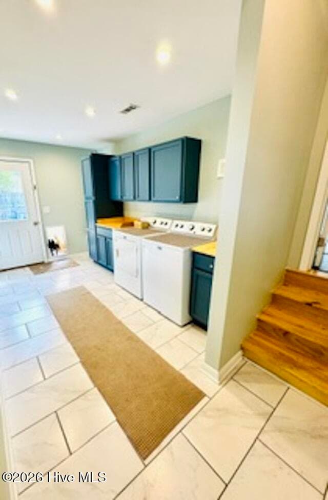 Single Family Residence at 118 NE 19th Street, Oak Island, NC 28465, photo 18 of 24