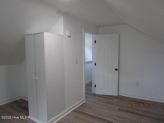 Single Family Residence at 424 Louise Street, Winfall, NC 27985, photo 22 of 39