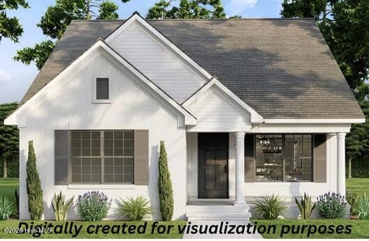 Single Family Residence at 3028 Brighton Street, Augusta, GA 30906, photo 2 of 58