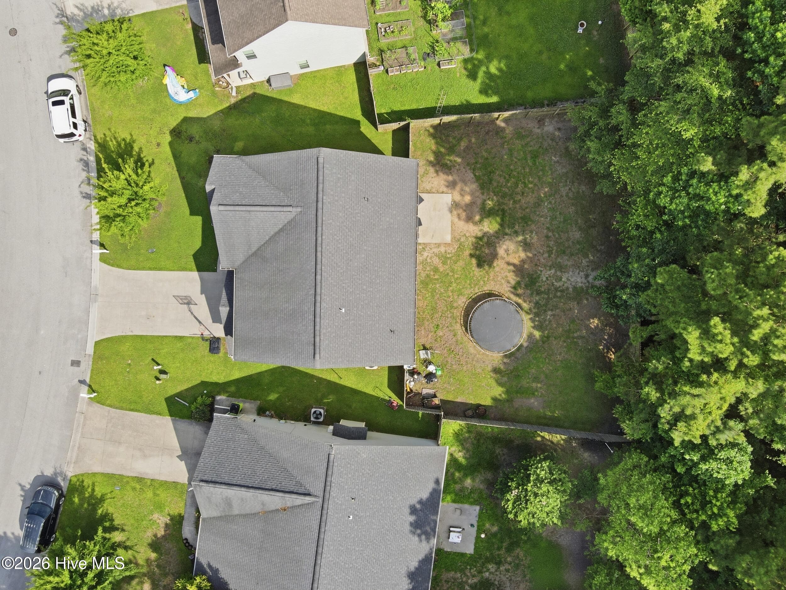 Single Family Residence at 3279 Austin Avenue, New Bern, NC 28562, photo 12 of 78
