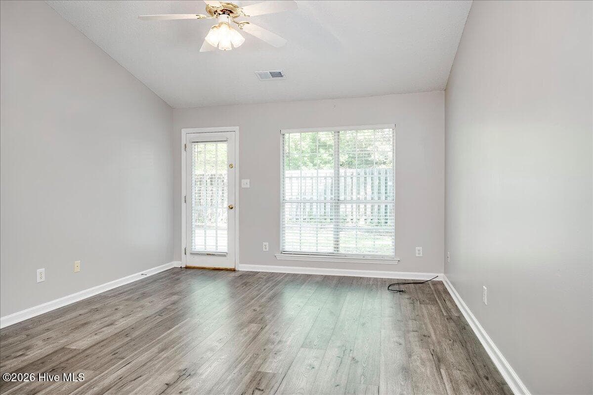22 Macaulay Place, Augusta, GA 30907