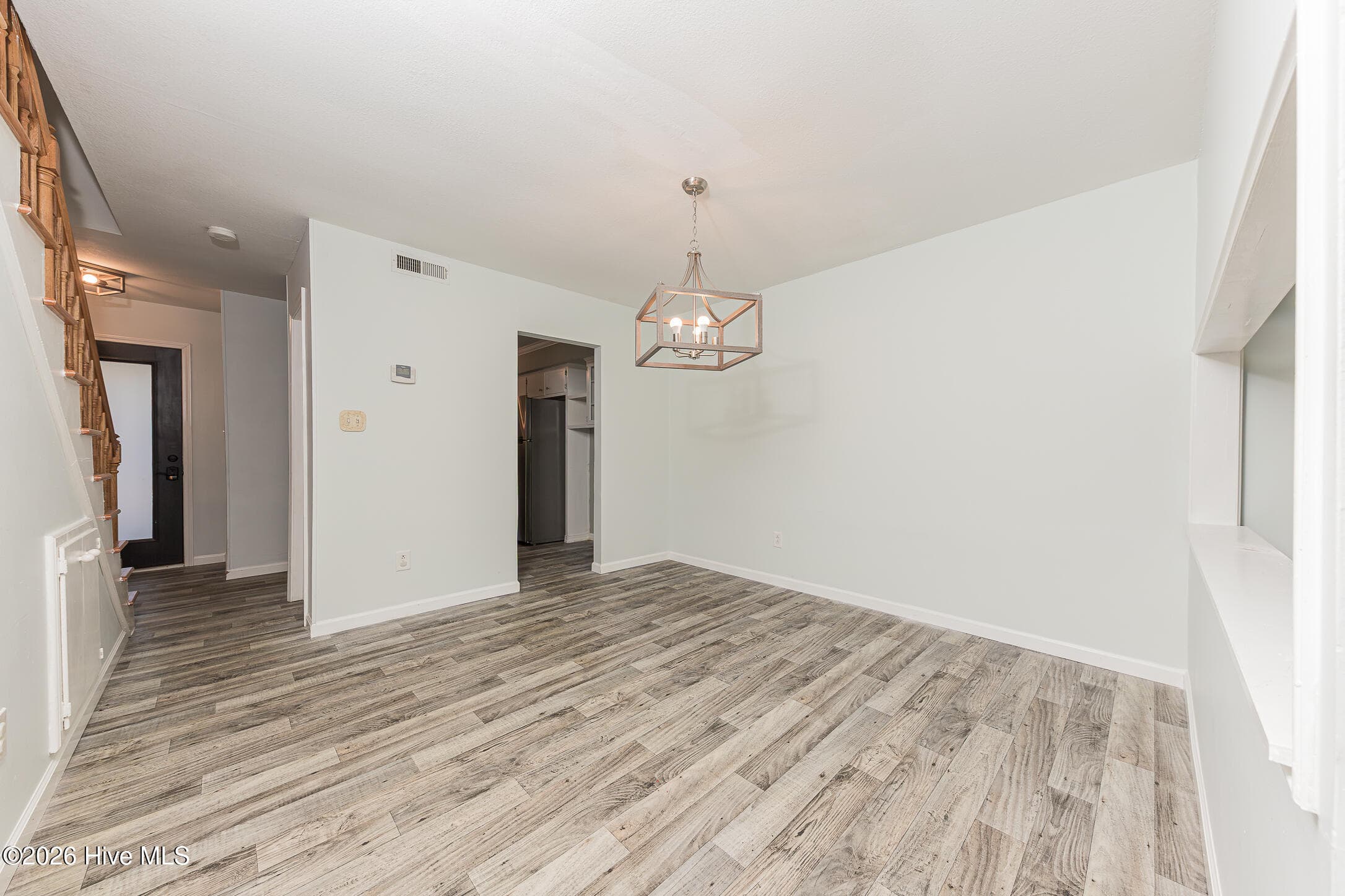 Townhouse at 97 Quarterdeck, New Bern, NC 28562, photo 30 of 71