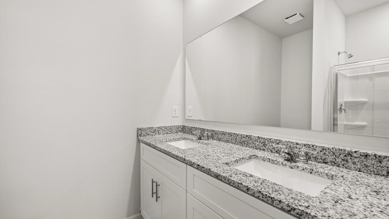 Single Family Residence at 984 Captains Court, Beech Island, SC 29842, photo 26 of 35