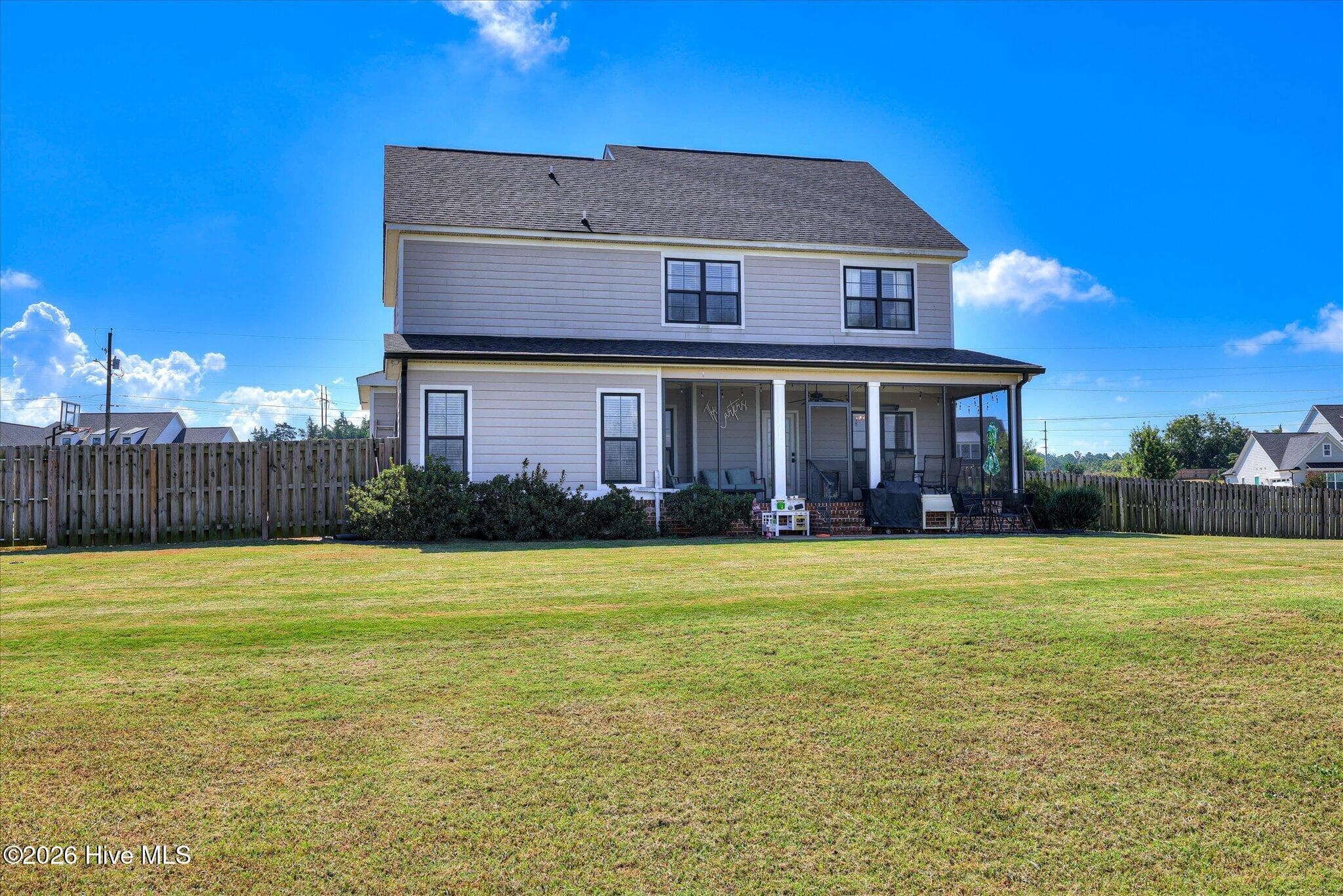 Single Family Residence at 4014 Highfield Drive, Grovetown, GA 30813, photo 79 of 85