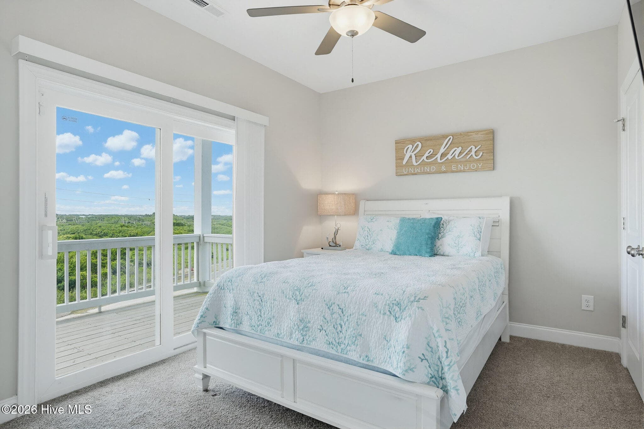 Townhouse at 208 Goldsboro Drive, North Topsail Beach, NC 28460, photo 69 of 74