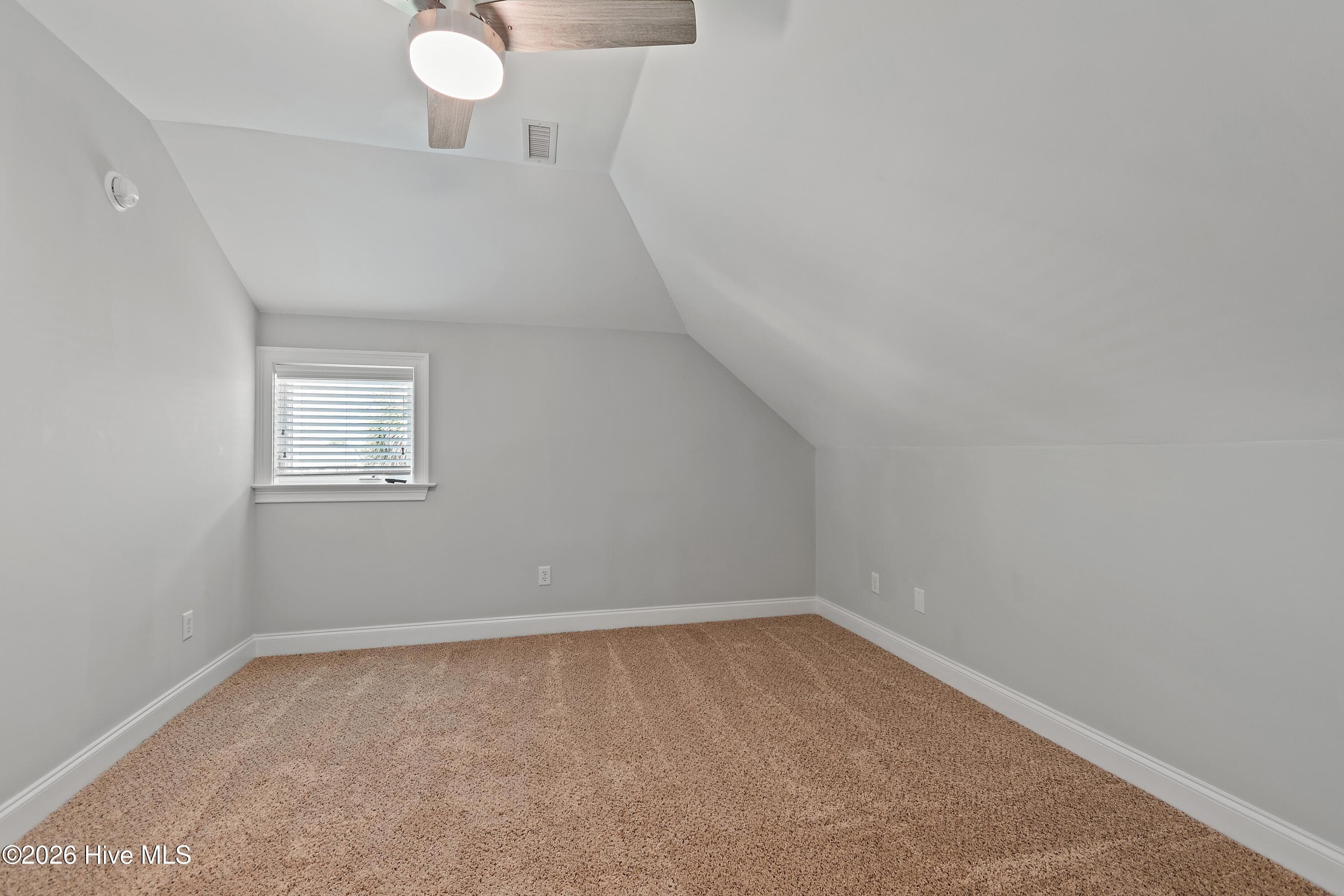 Single Family Residence at 1041 Golden Sands Way, Leland, NC 28451, photo 55 of 92