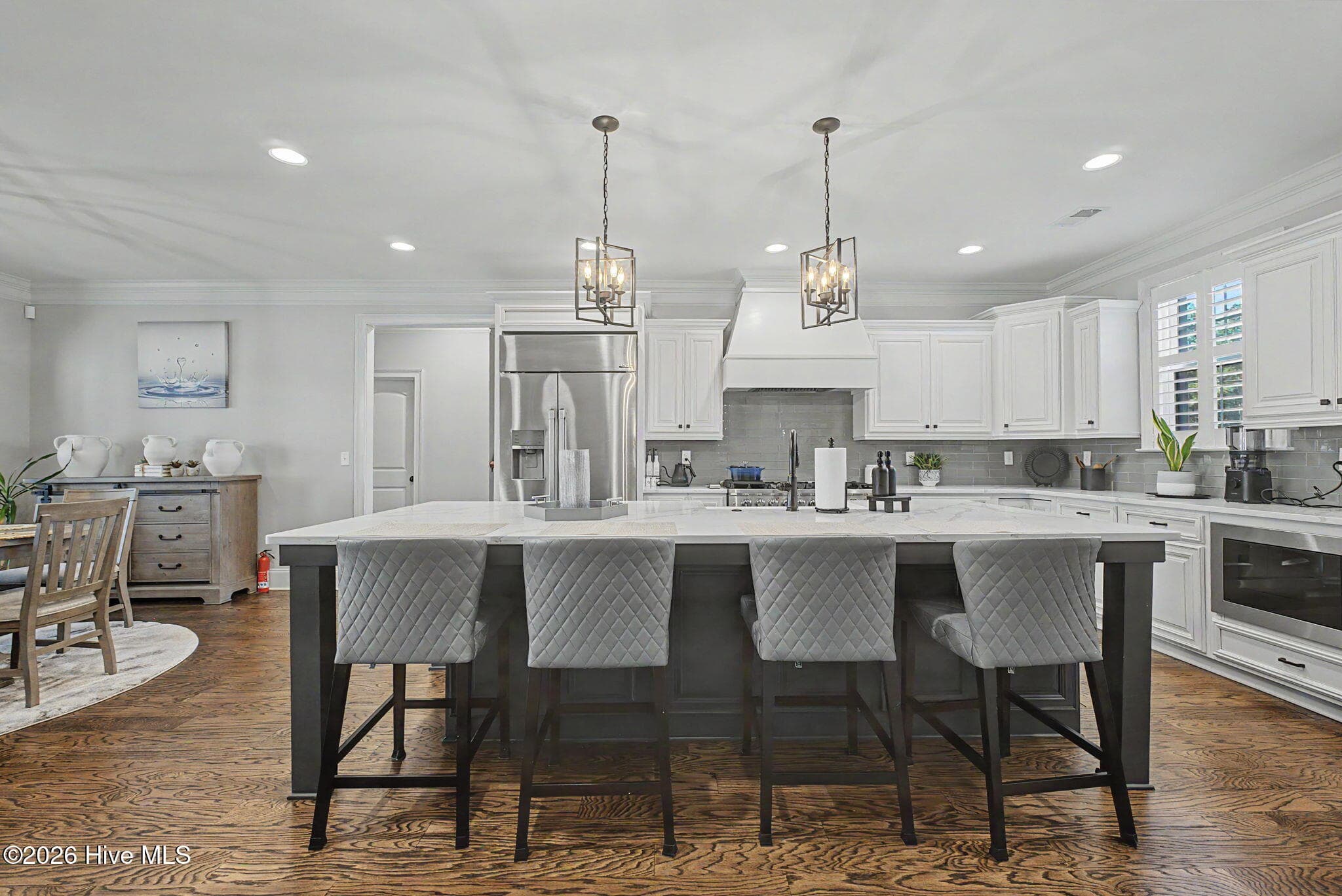 Single Family Residence at 4121 Highfield Drive, Grovetown, GA 30813, photo 16 of 71