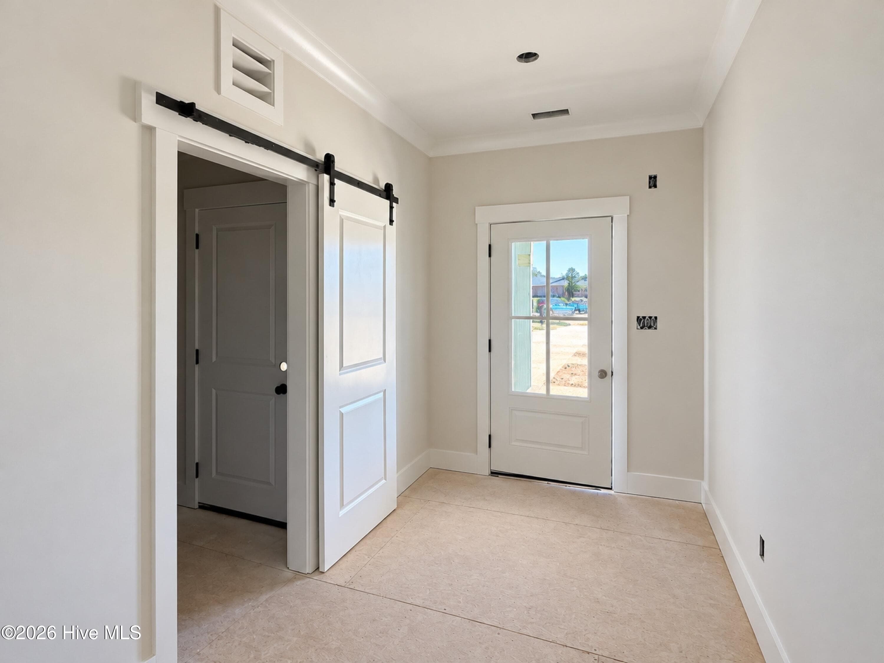 Single Family Residence at 74 Clio Court, Selma, NC 27576, photo 6 of 75