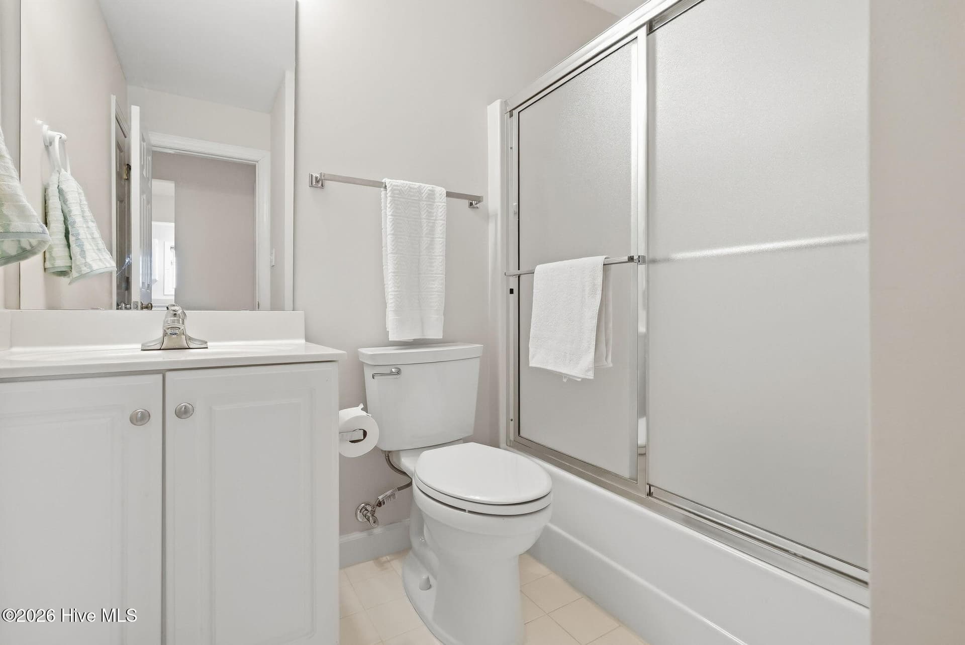 Condominium at 176 Starland Lane, Southern Pines, NC 28387, photo 51 of 69